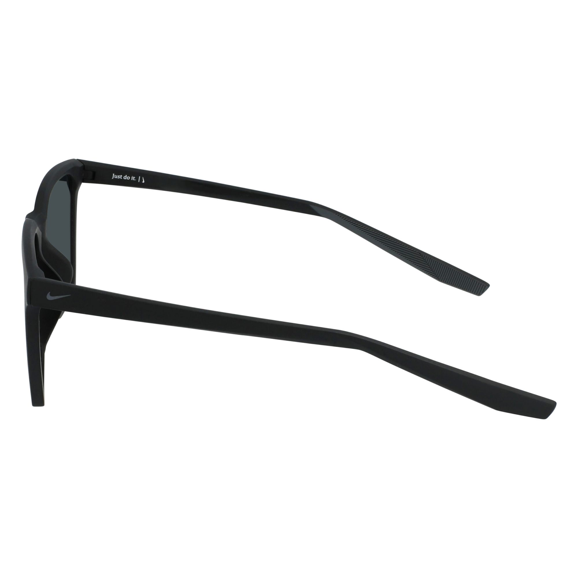 Nike Bout Sunglasses product image
