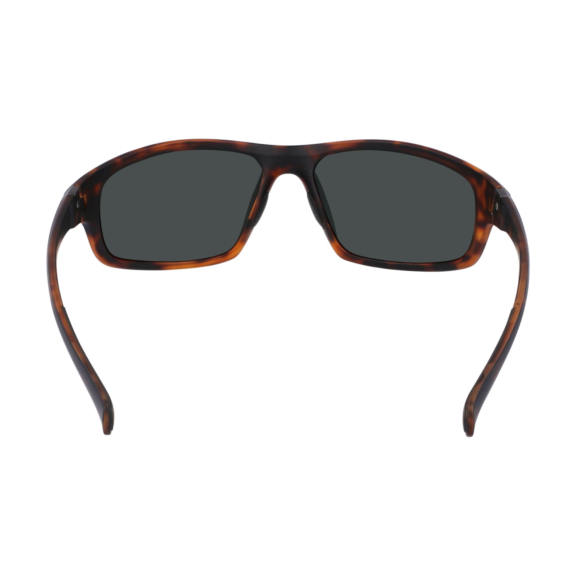 Columbia Slick Creek Sunglasses product image