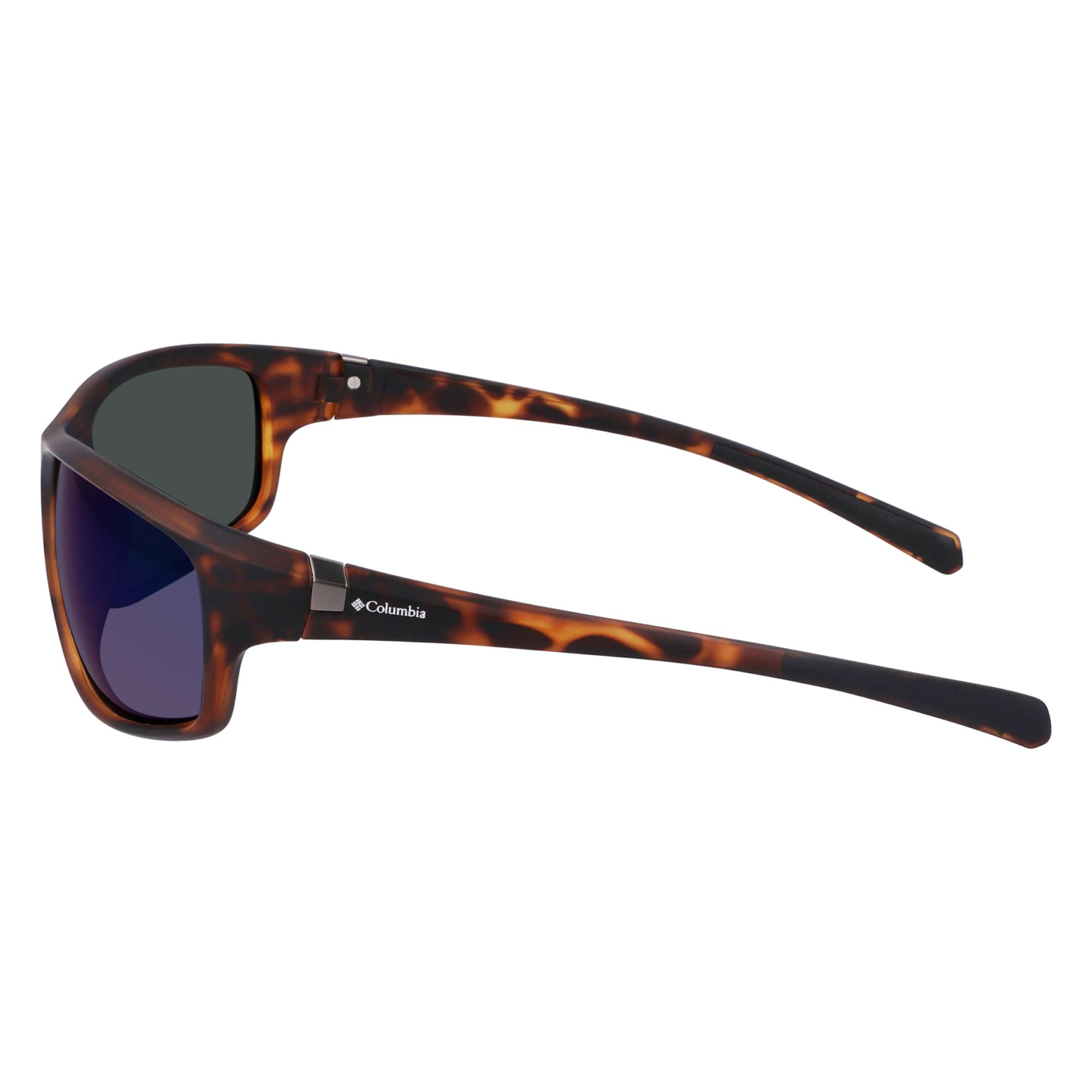 Columbia Slick Creek Sunglasses product image