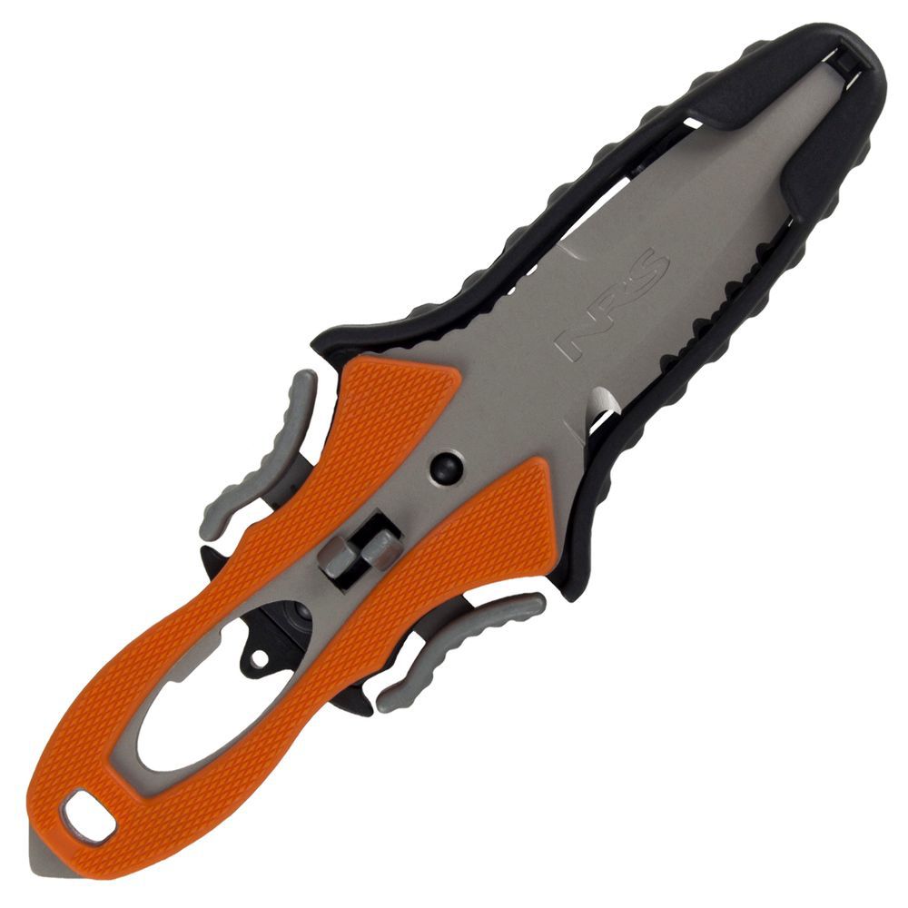 NRS Pilot Knife product image