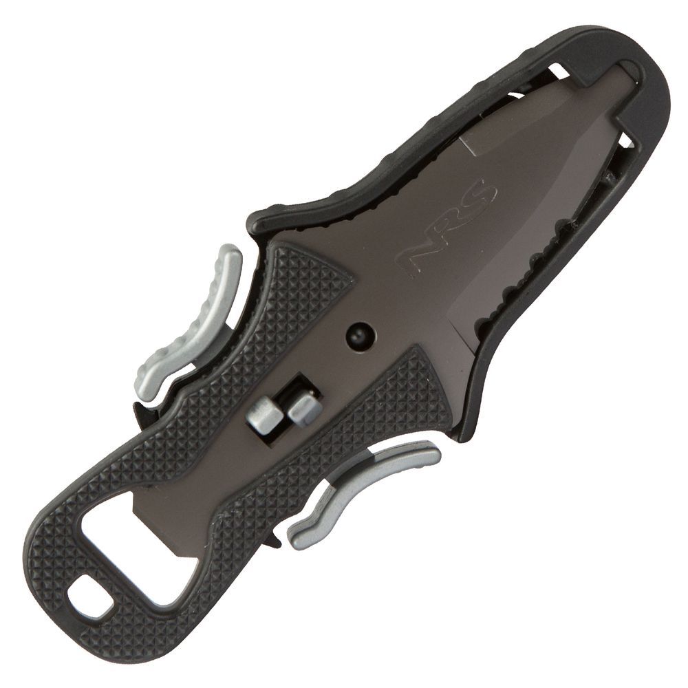 NRS Co-Pilot Knife product image