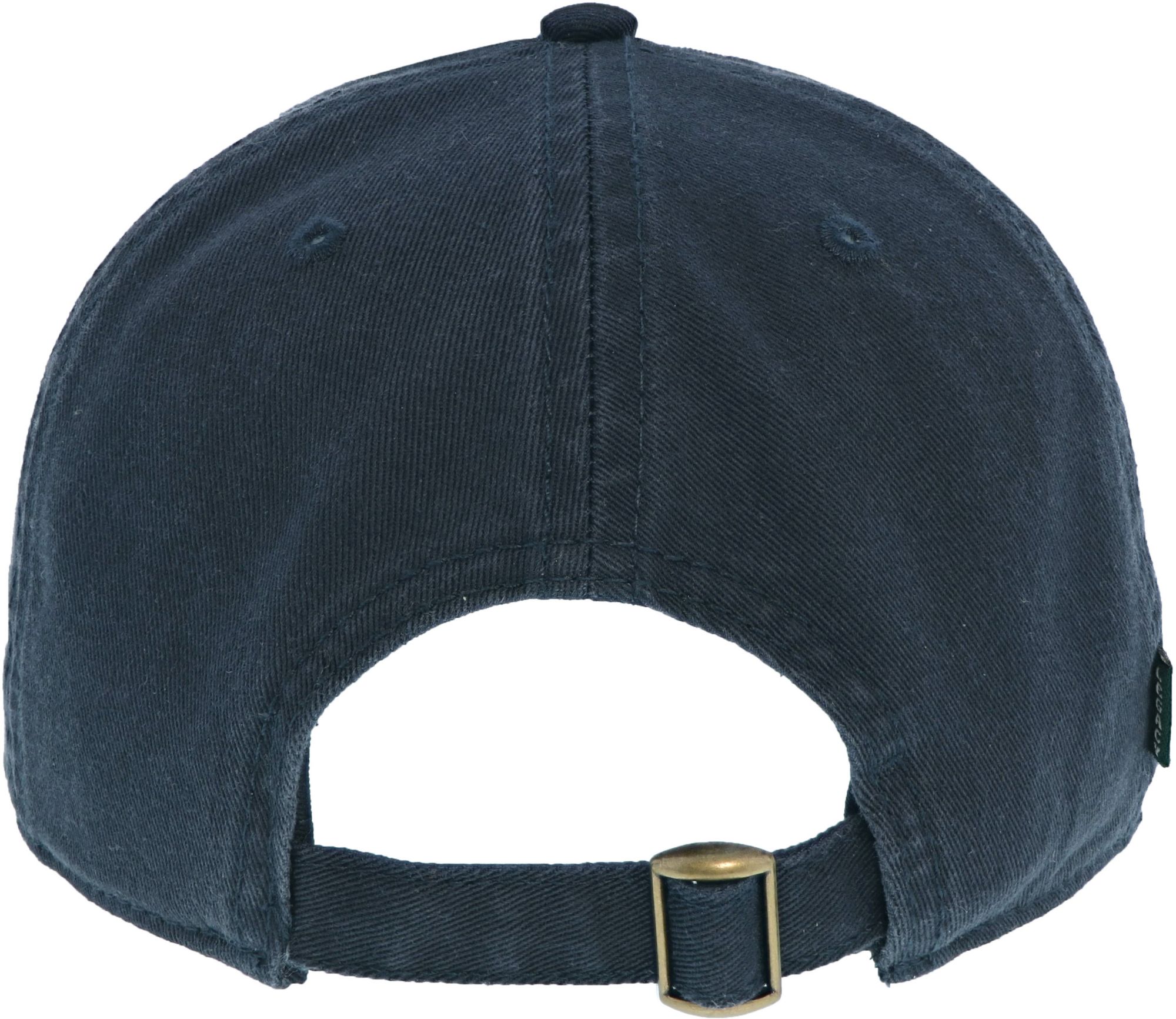 League-Legacy Men's Rice Owls Blue EZA Adjustable Hat product image