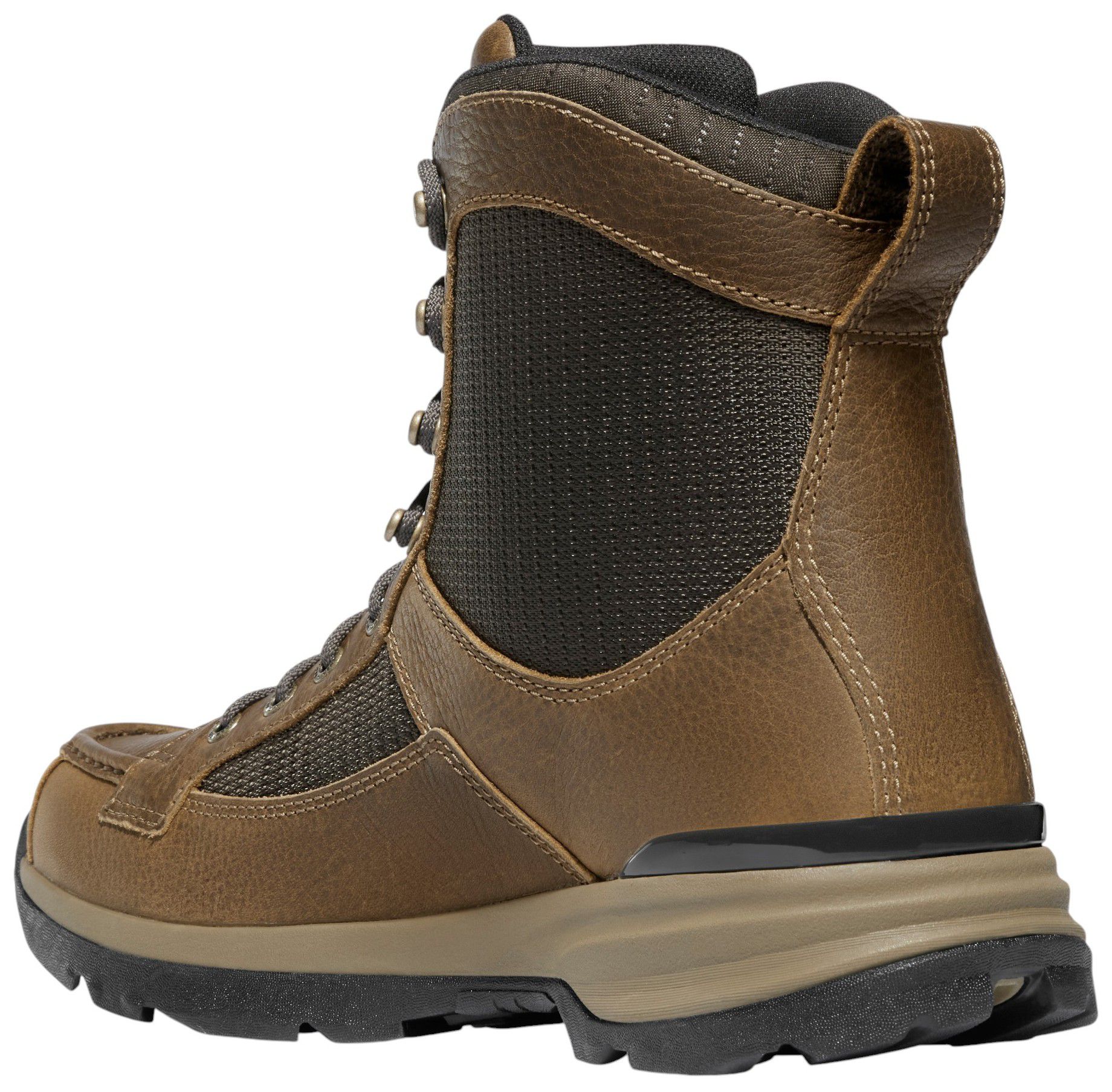 Danner Men's Recurve Moc-Toe Boots product image