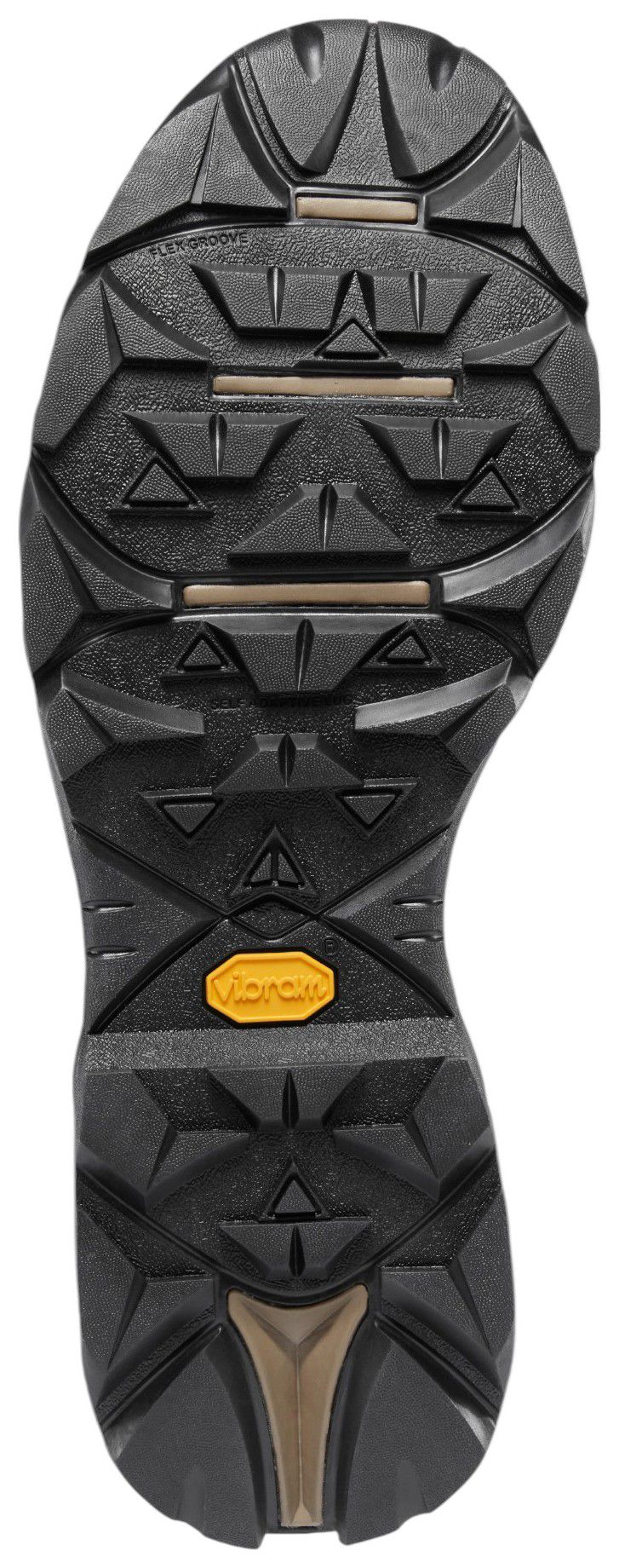 Danner Men's Recurve Moc-Toe Boots product image