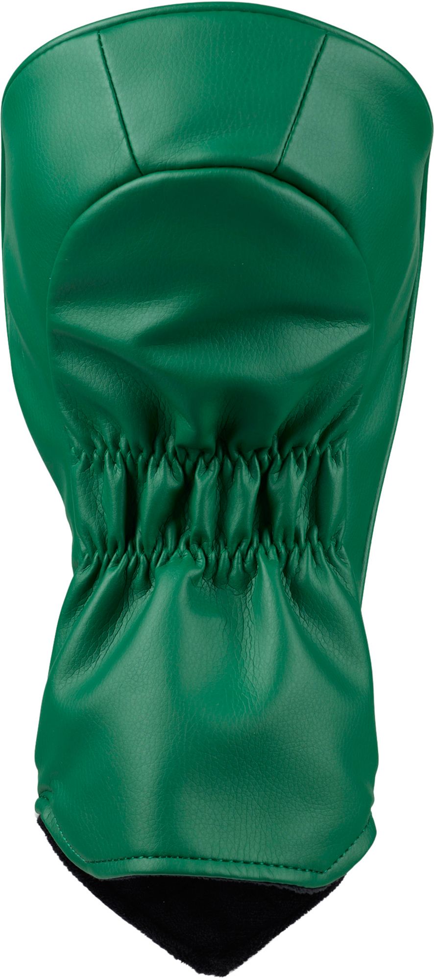 Callaway Groovy Driver Headcover product image