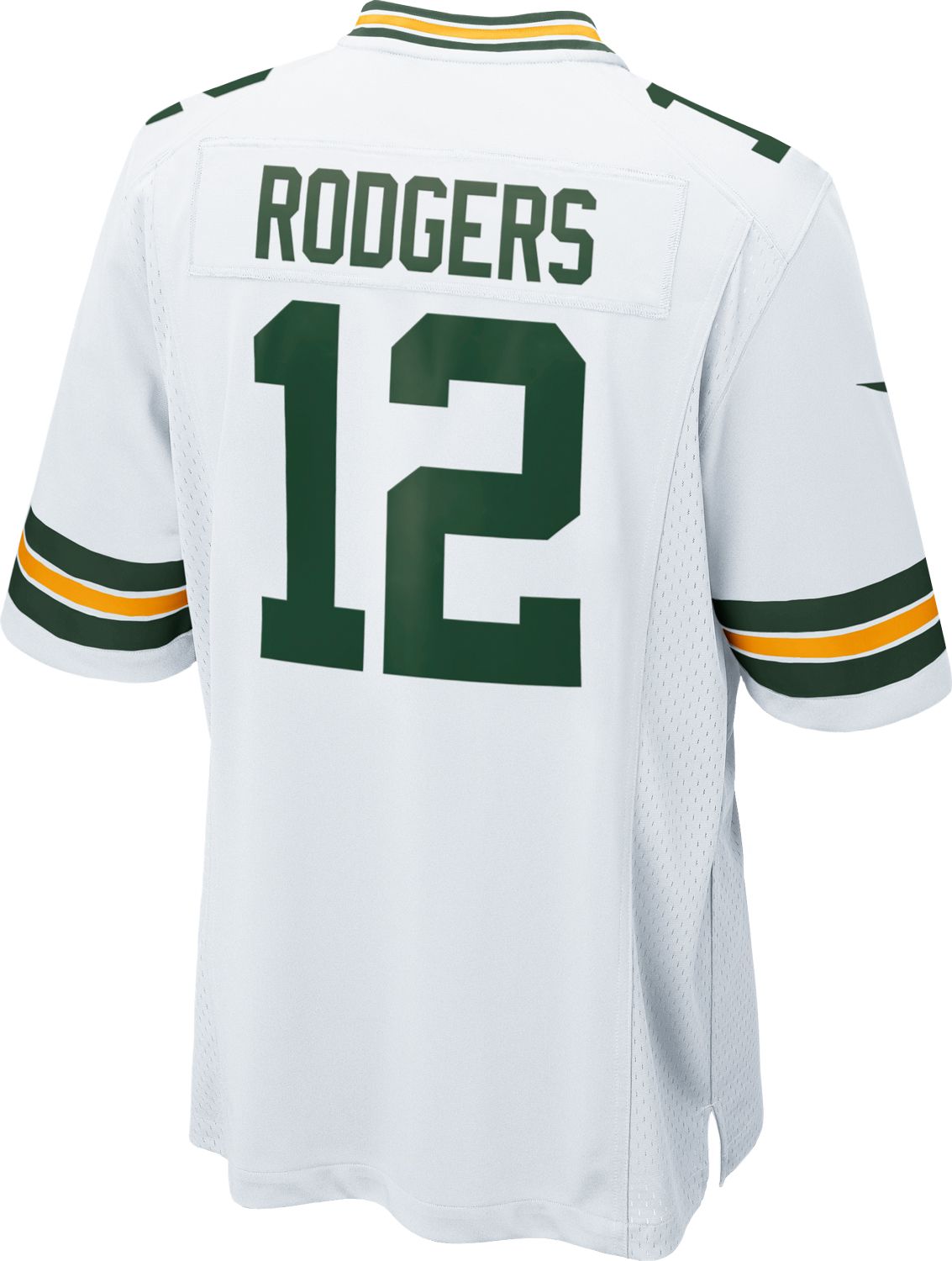 cheap mens aaron rodgers jersey