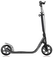 Globber One NL 205 Deluxe Scooter product image