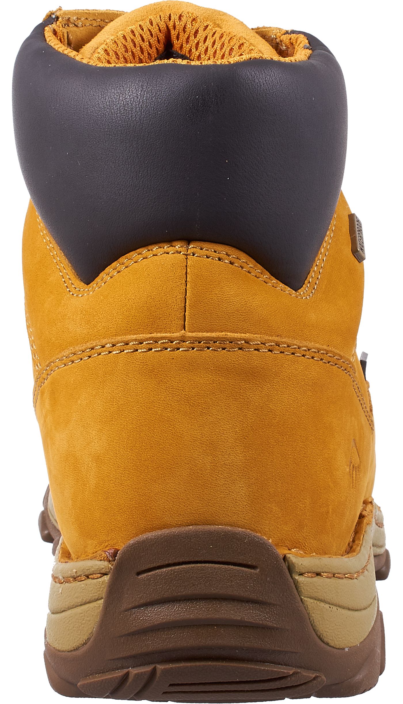 Wolverine dublin boots sales