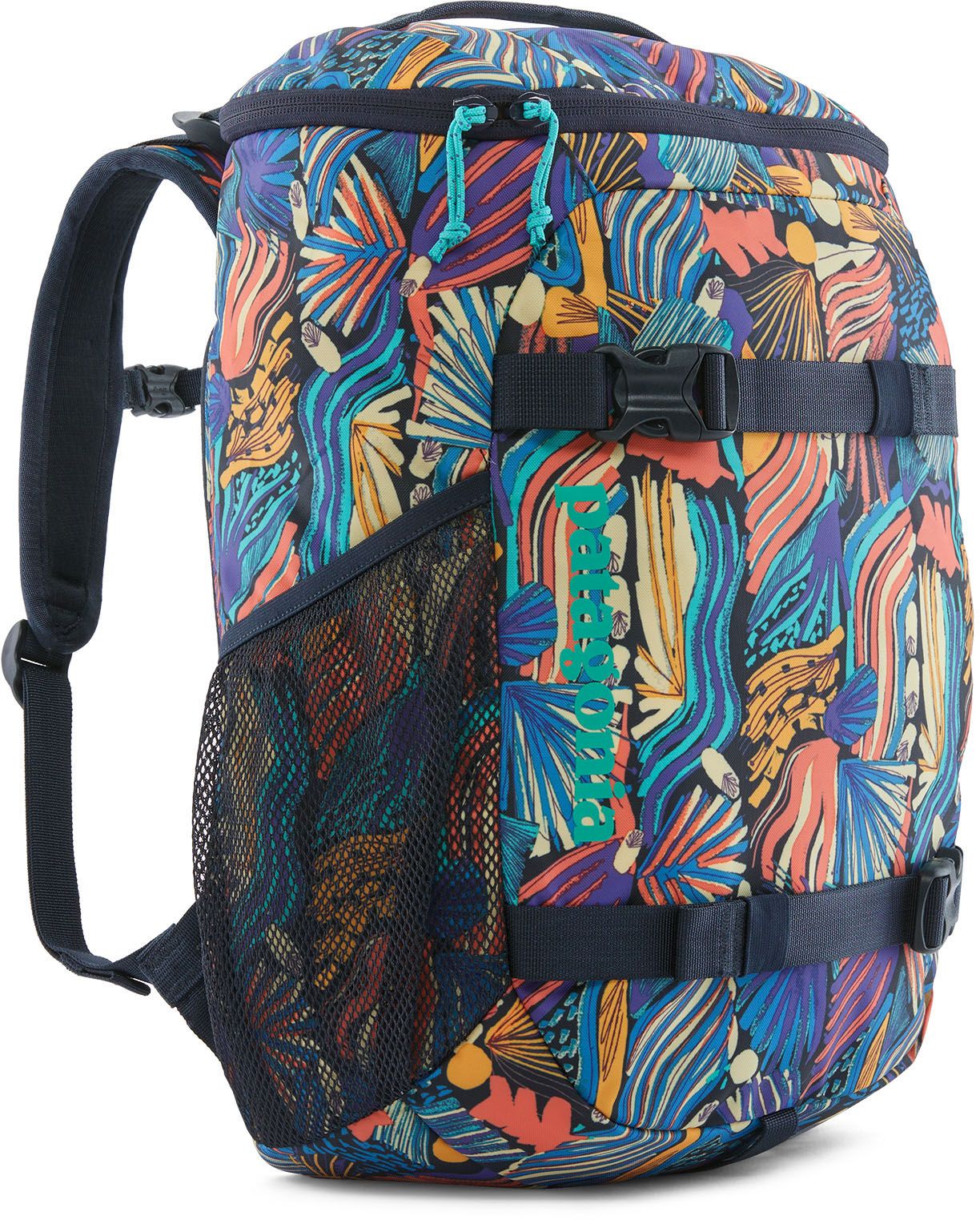Patagonia Kids' Refugito Daypack 18L product image