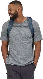 Patagonia Refugio Backpack 26L product image