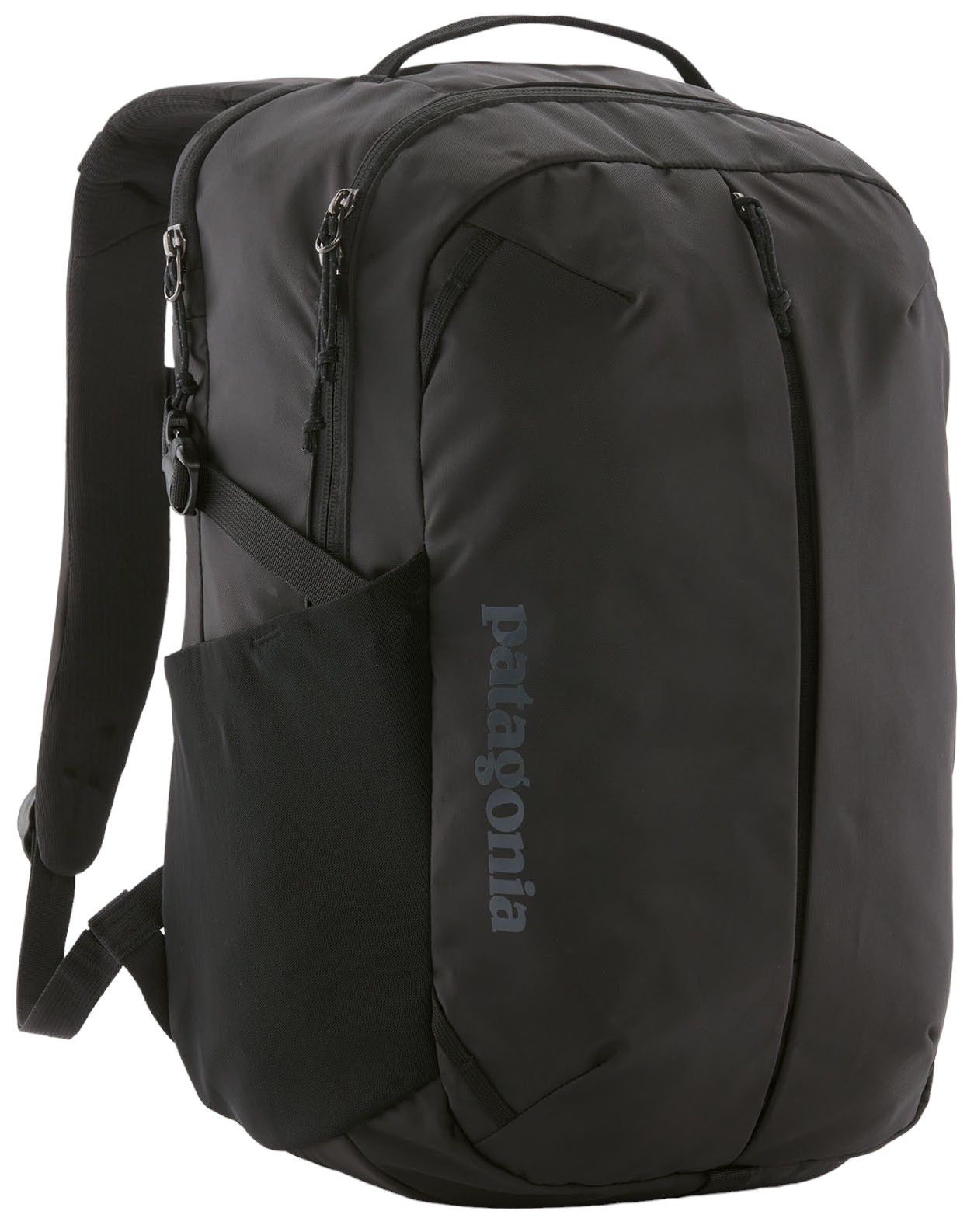 Patagonia Refugio Backpack 26L product image
