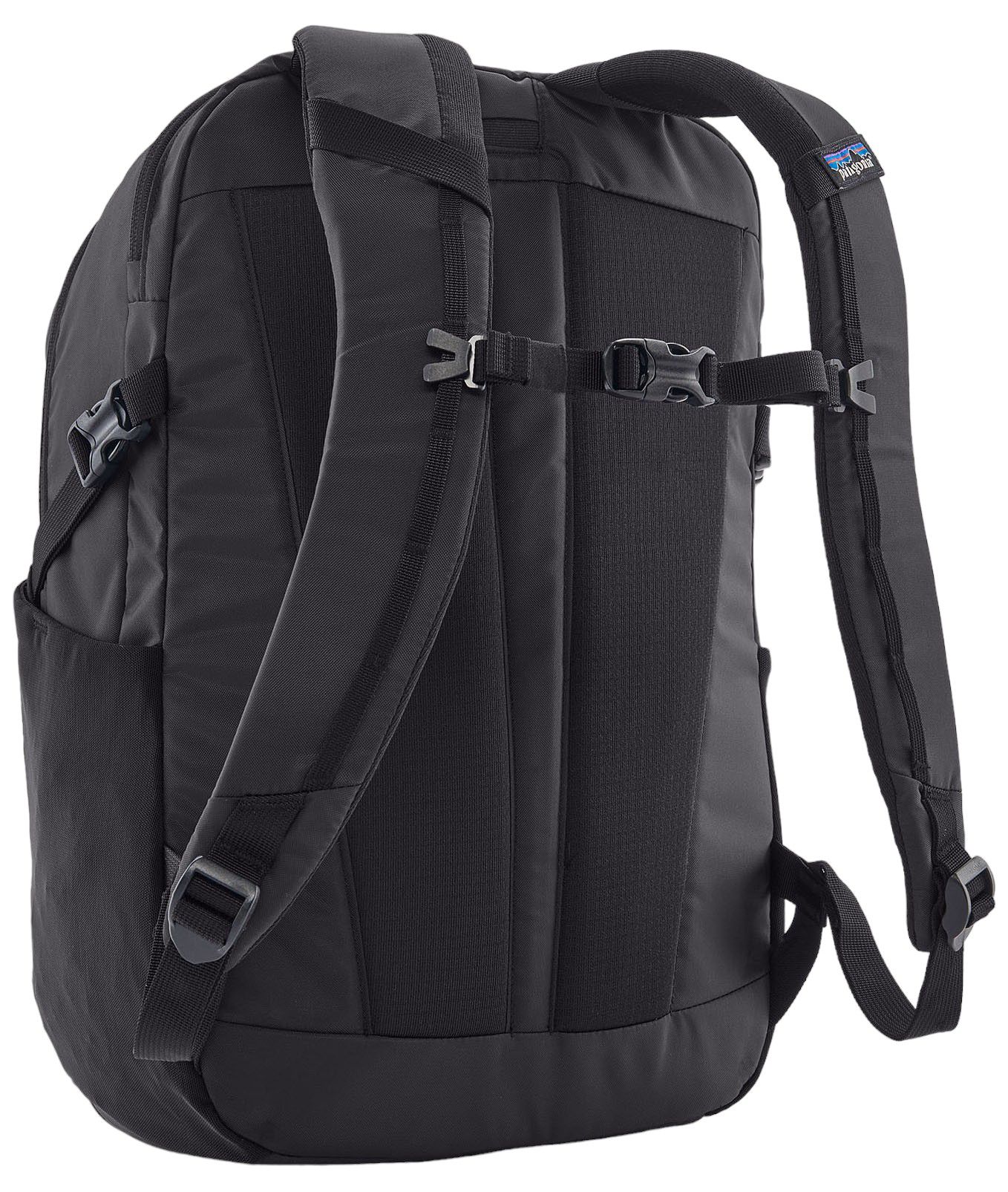 Patagonia Refugio Backpack 26L product image