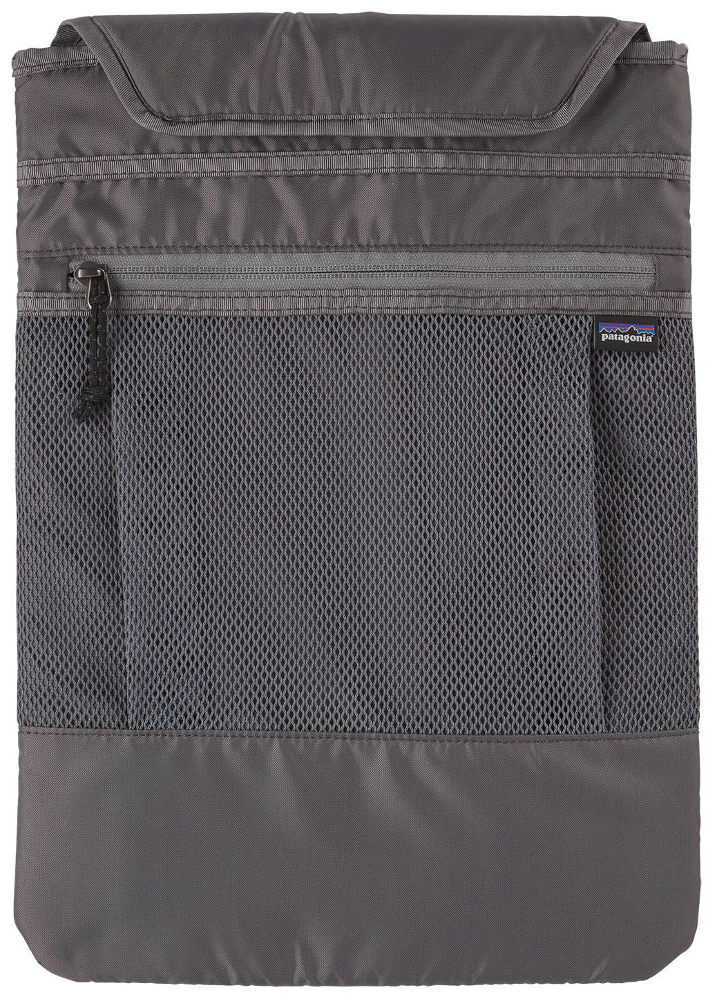 Patagonia Refugio Backpack 26L product image