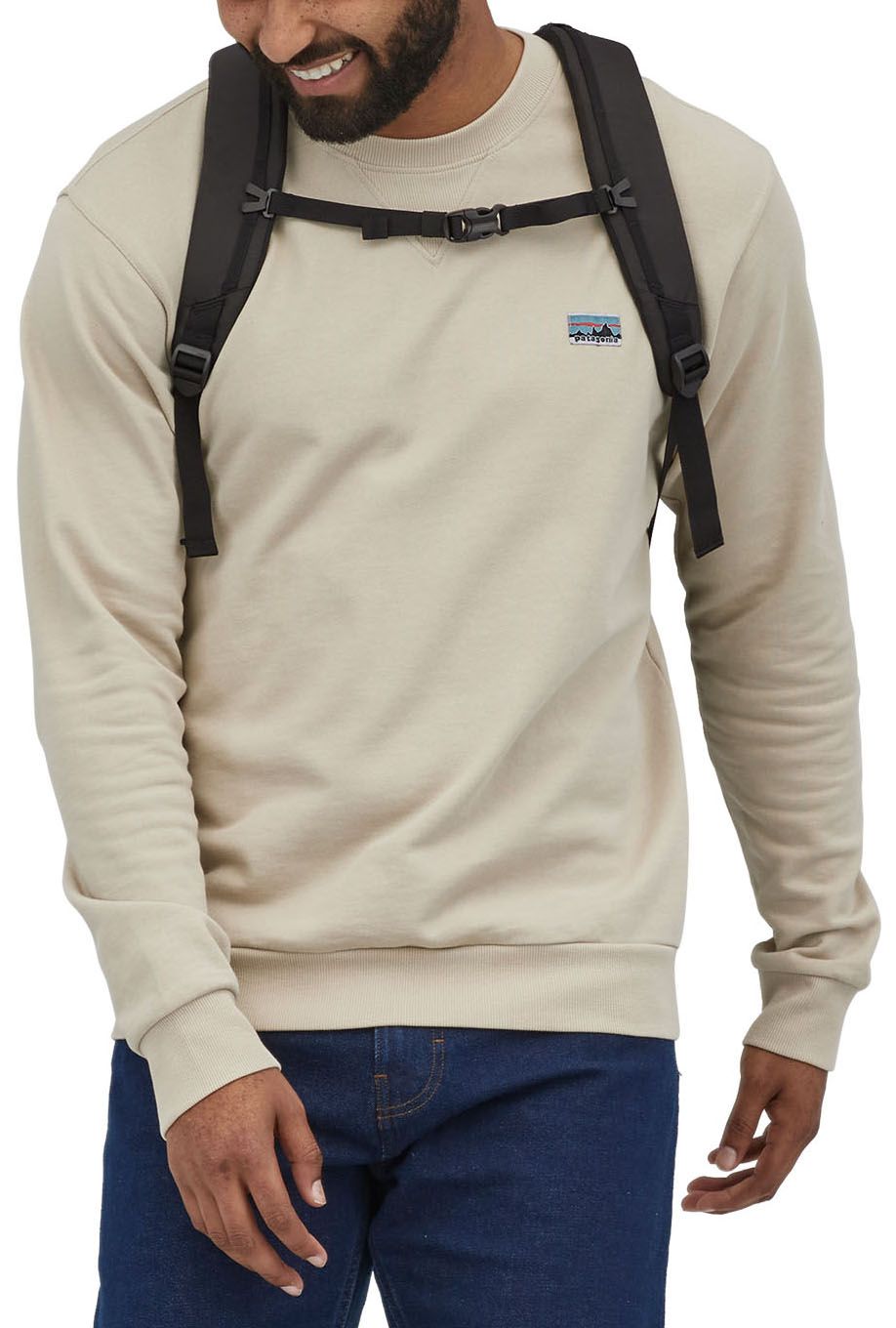 Patagonia Refugio Backpack 26L product image