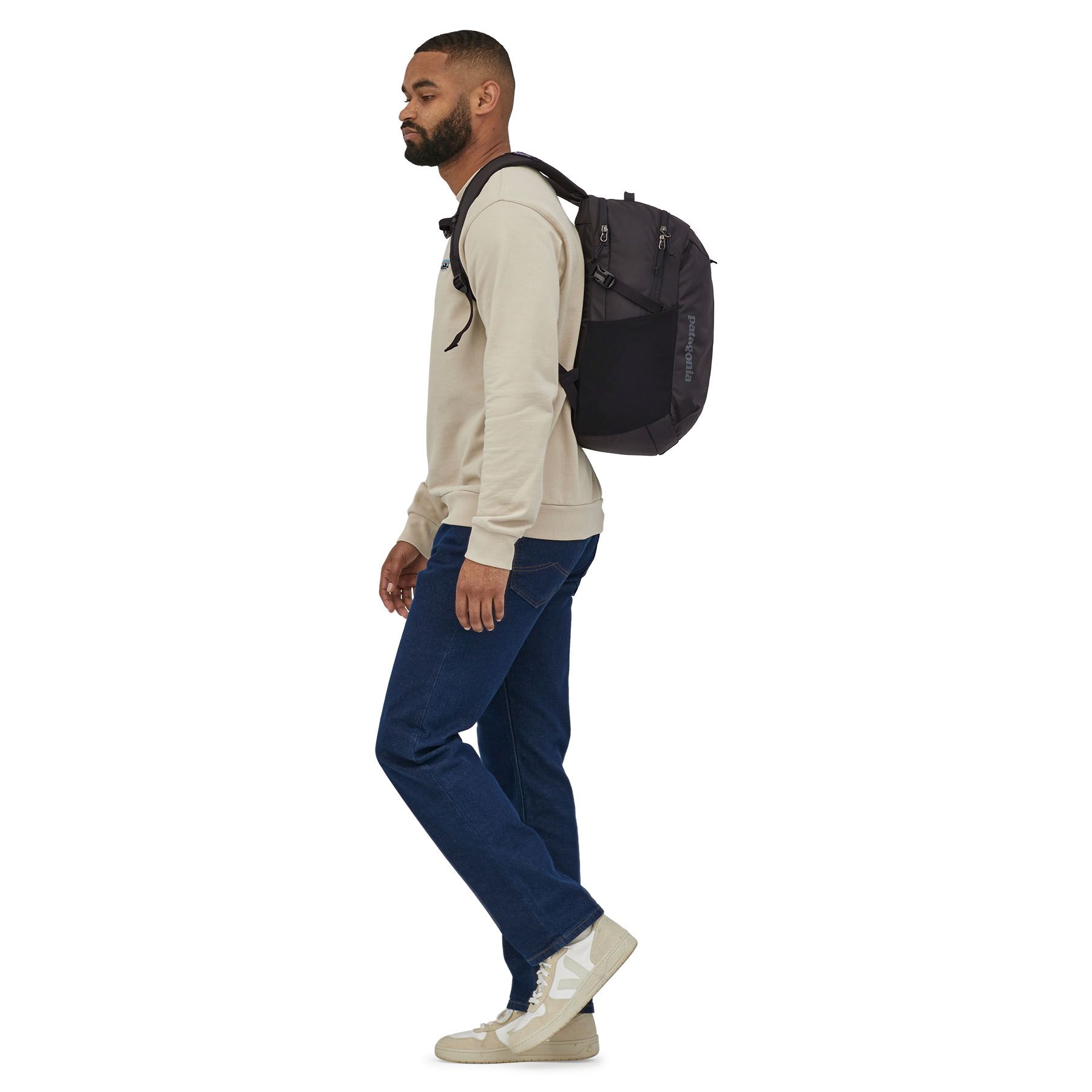 Patagonia Refugio Backpack 26L product image