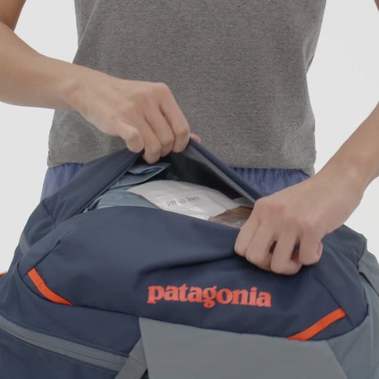 Patagonia Refugio Backpack 26L product