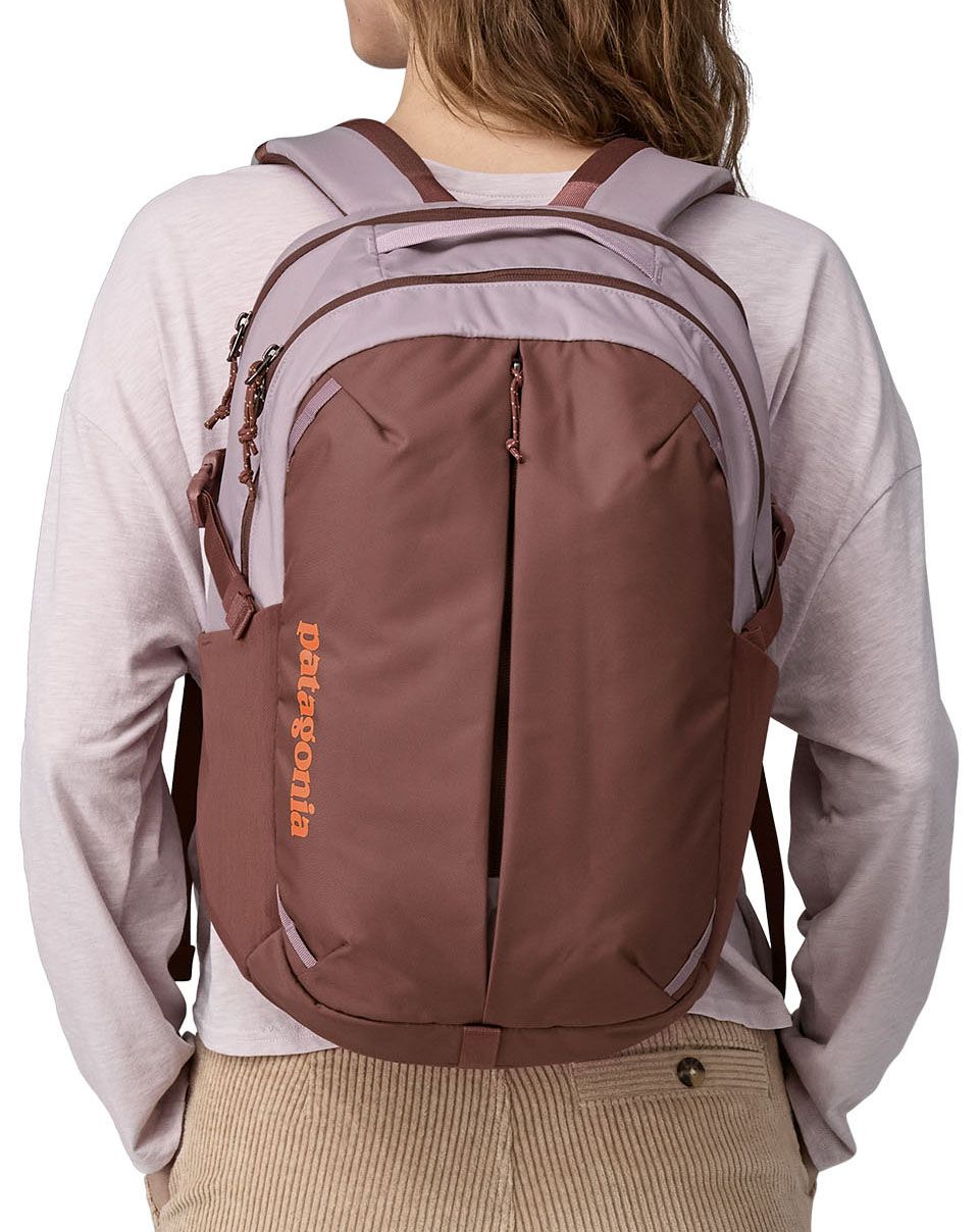 Refugio Backpack 26L - Thumbnail 5
