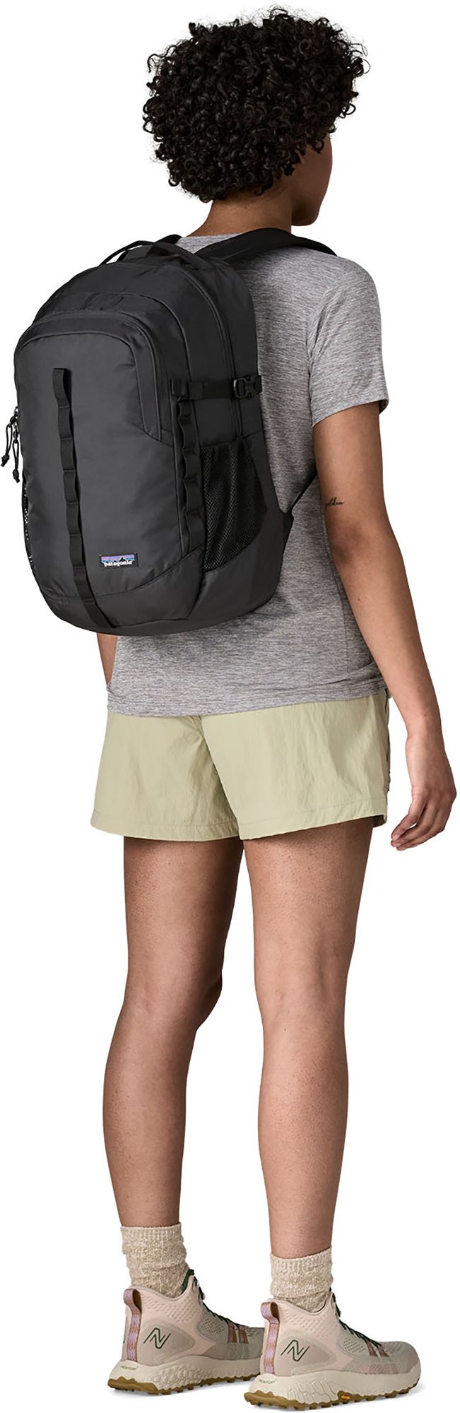 Patagonia Refugio Daypack (26L) product image