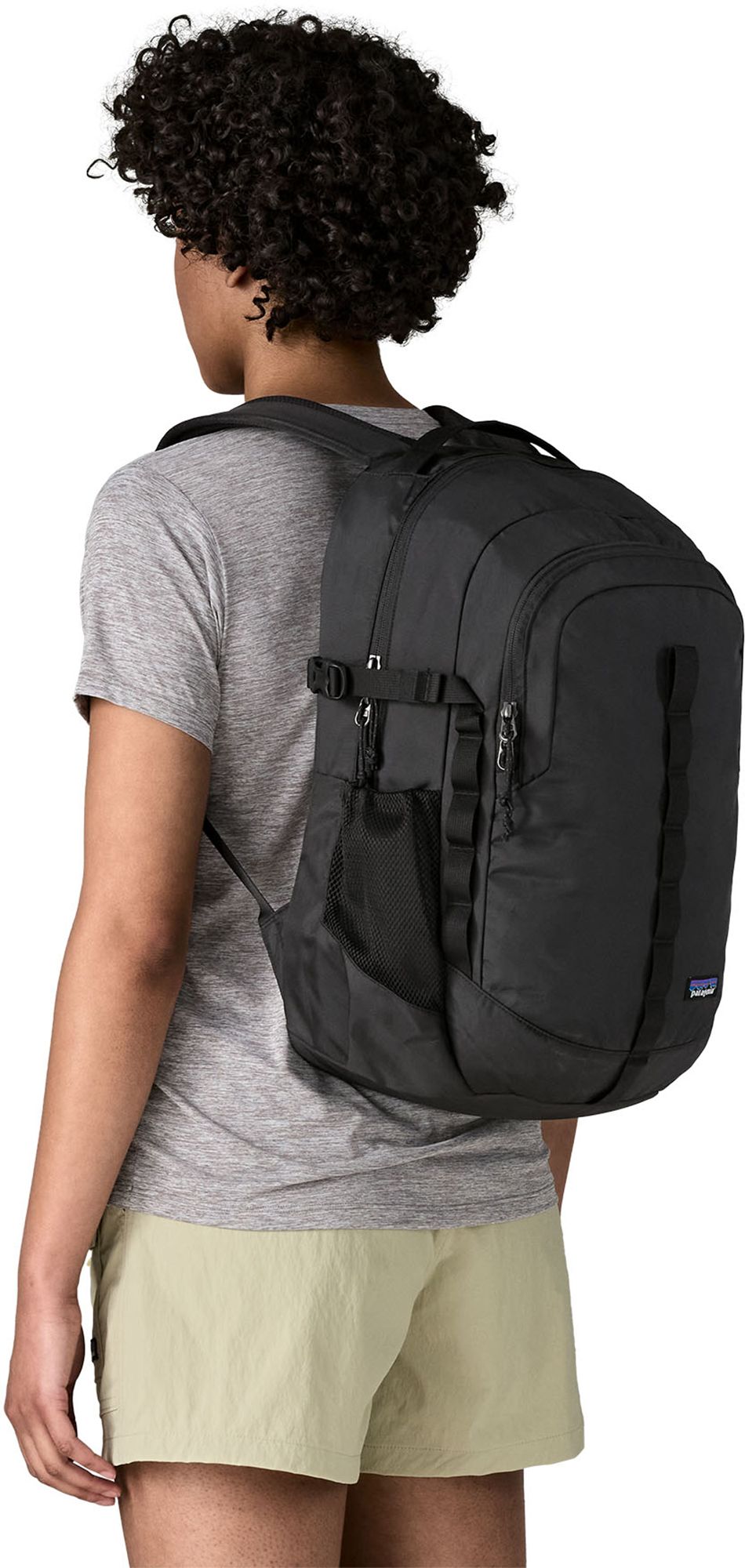 Patagonia Refugio Daypack (26L) product image