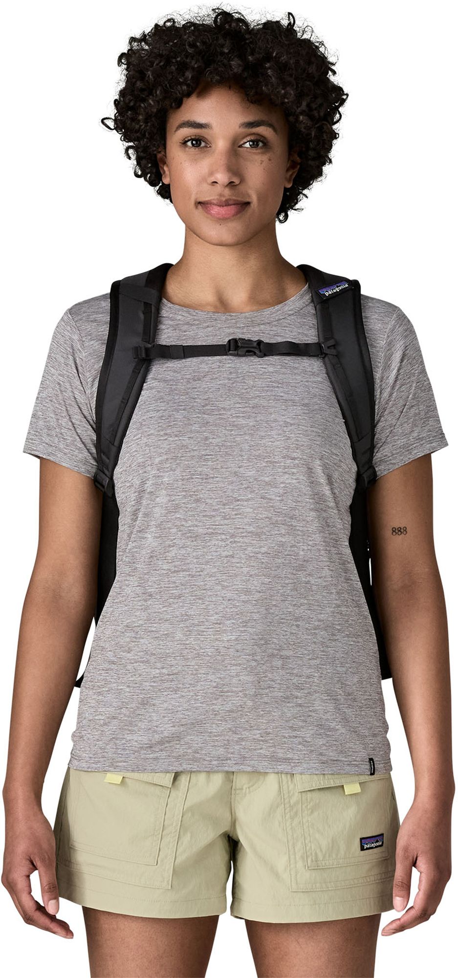 Patagonia Refugio Daypack (26L) product image