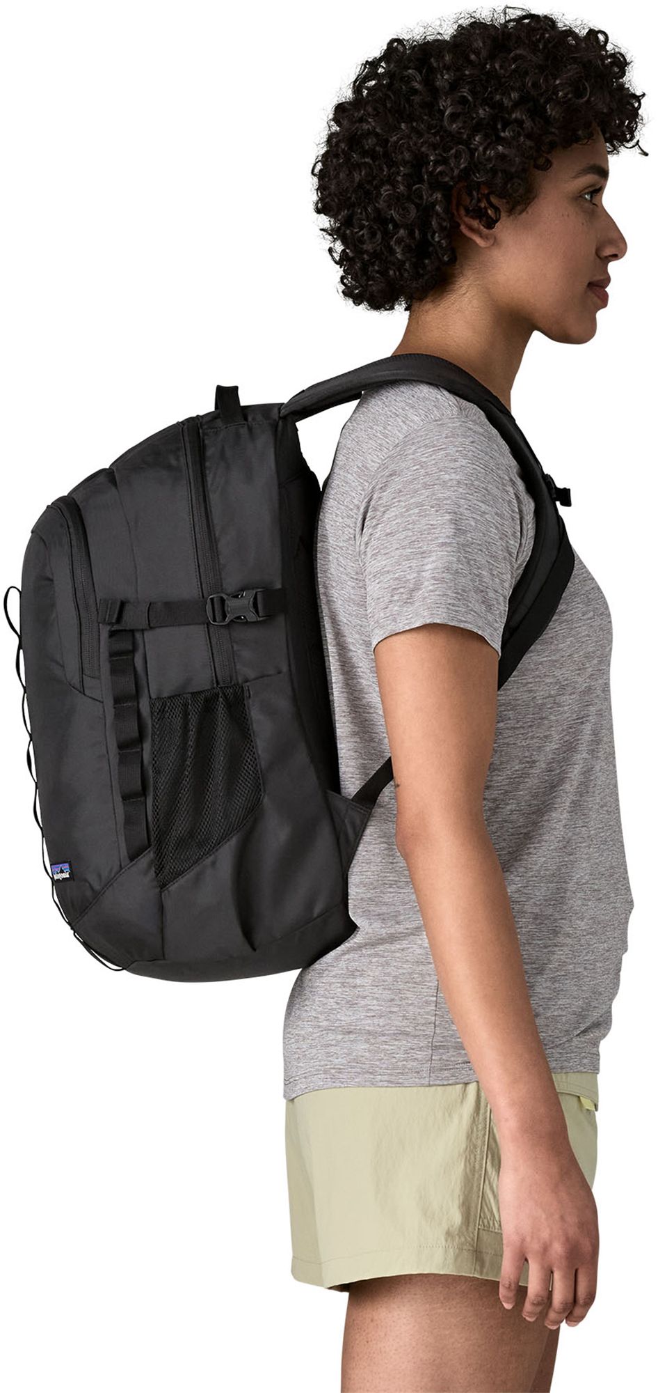 Patagonia Refugio Daypack (26L) product image