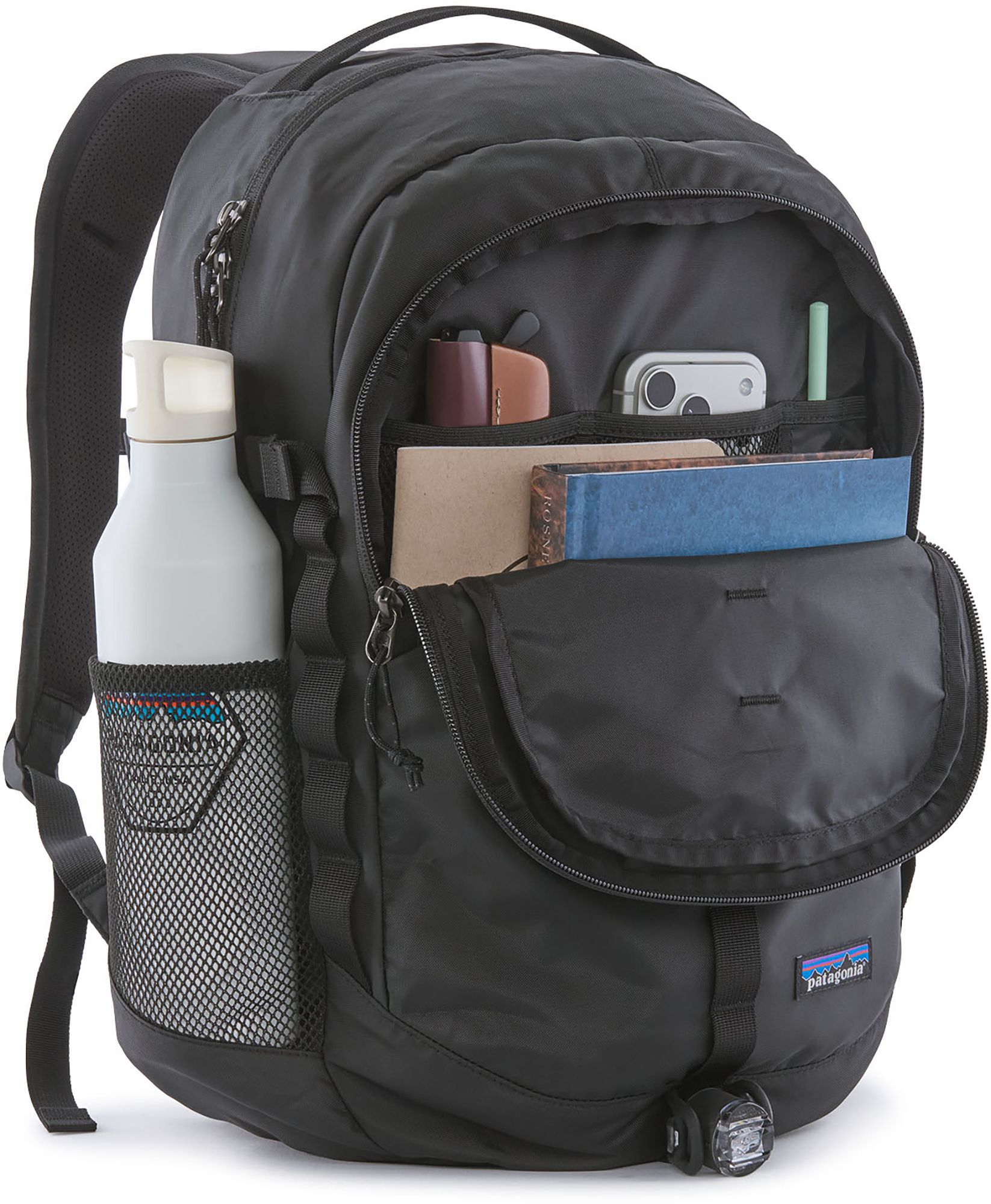 Patagonia Refugio Daypack (26L) product image