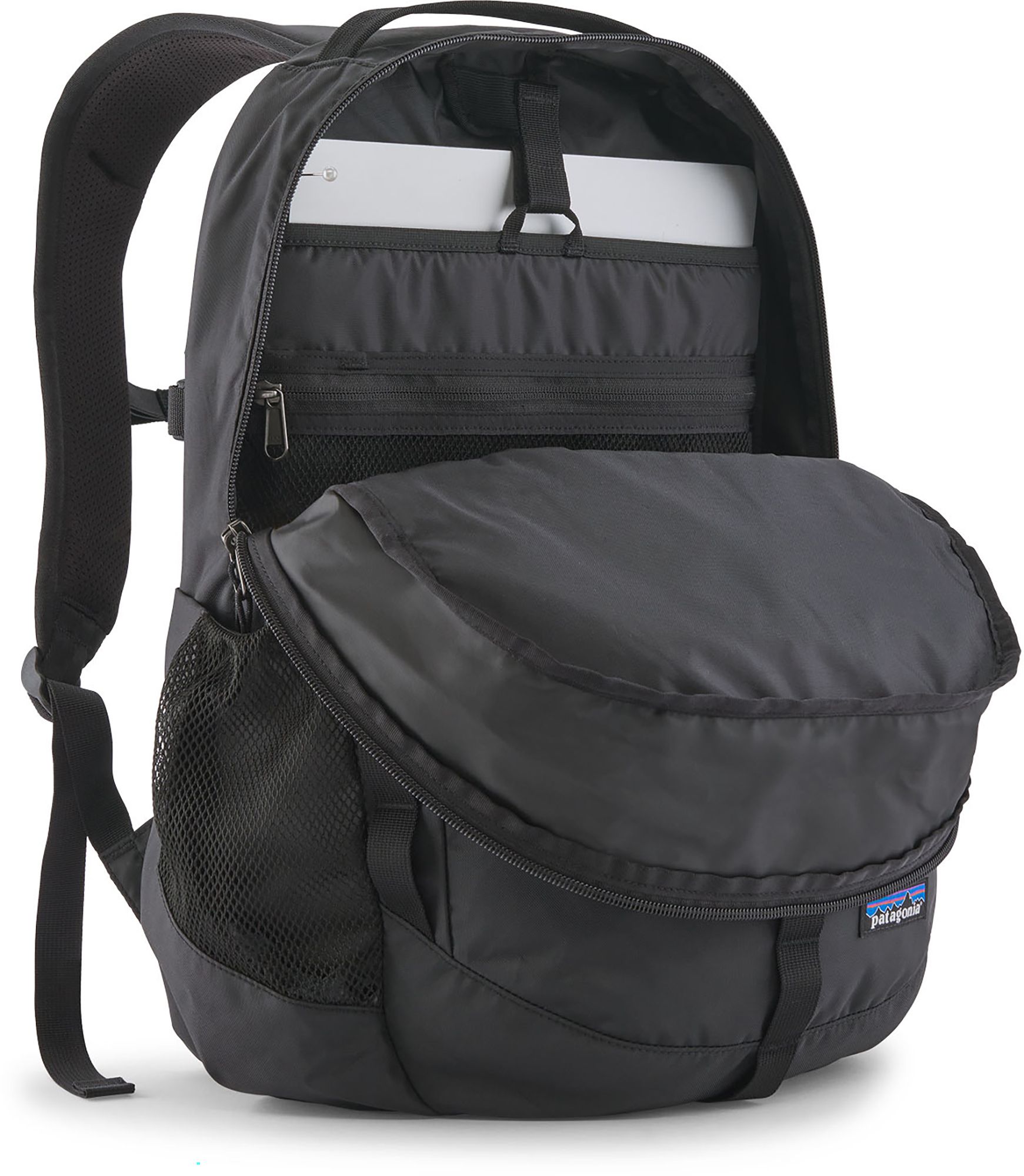 Patagonia Refugio Daypack (26L) product image