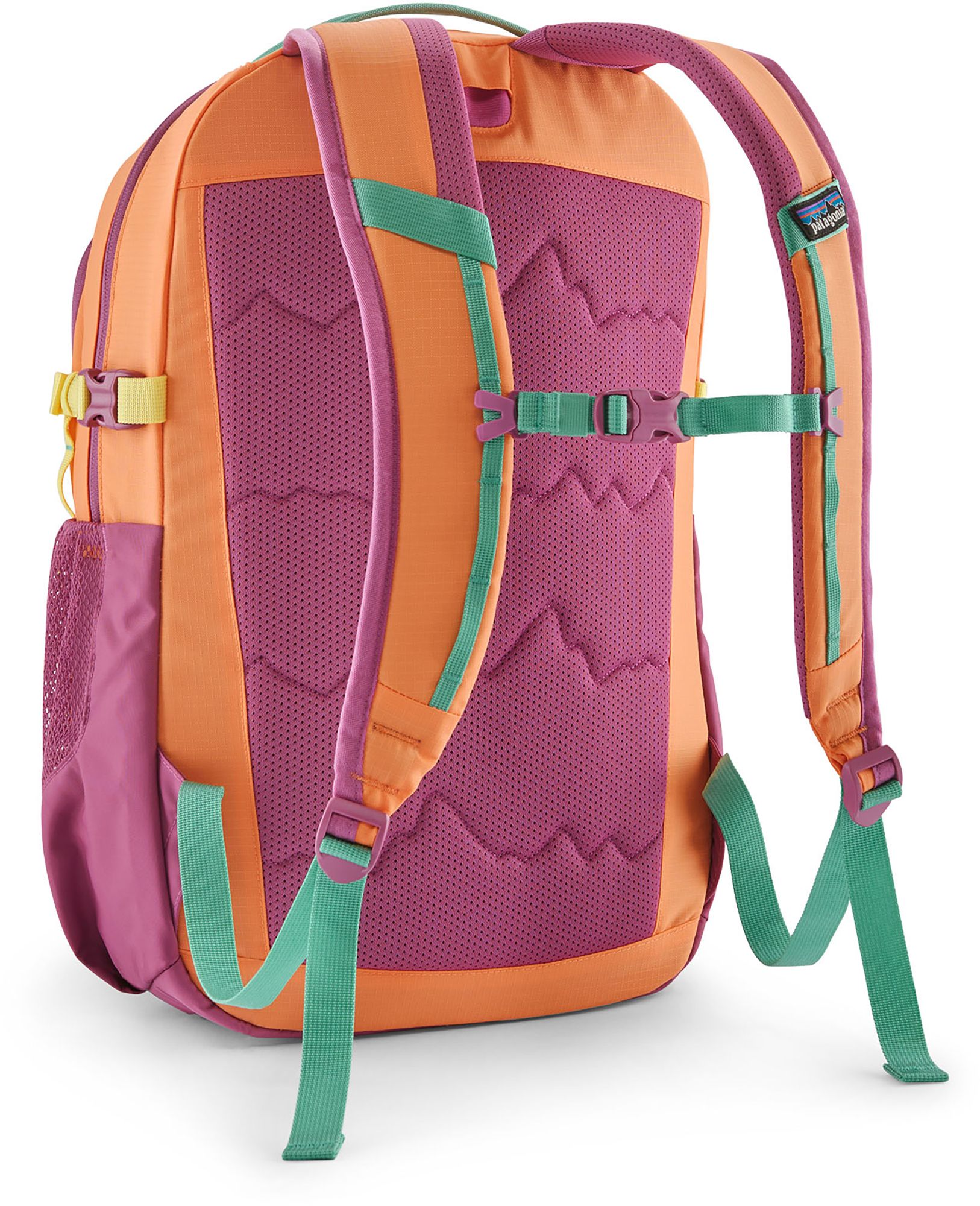 Patagonia Refugio Daypack (26L) product image