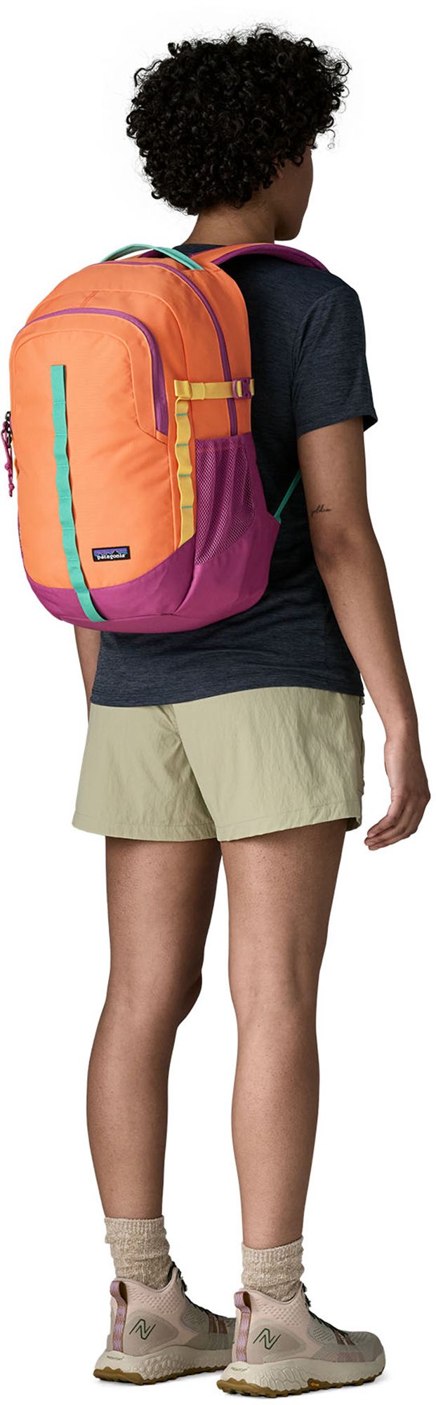 Patagonia Refugio Daypack (26L) product image