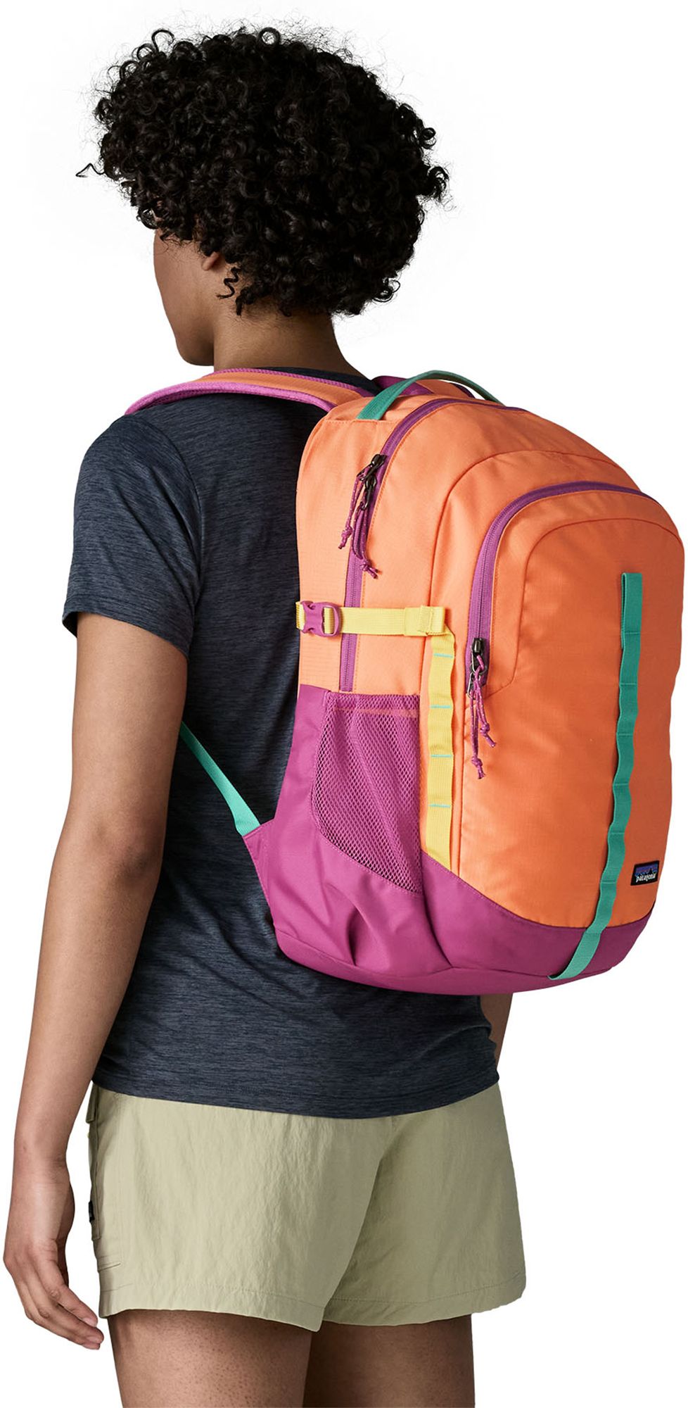 Patagonia Refugio Daypack (26L) product image