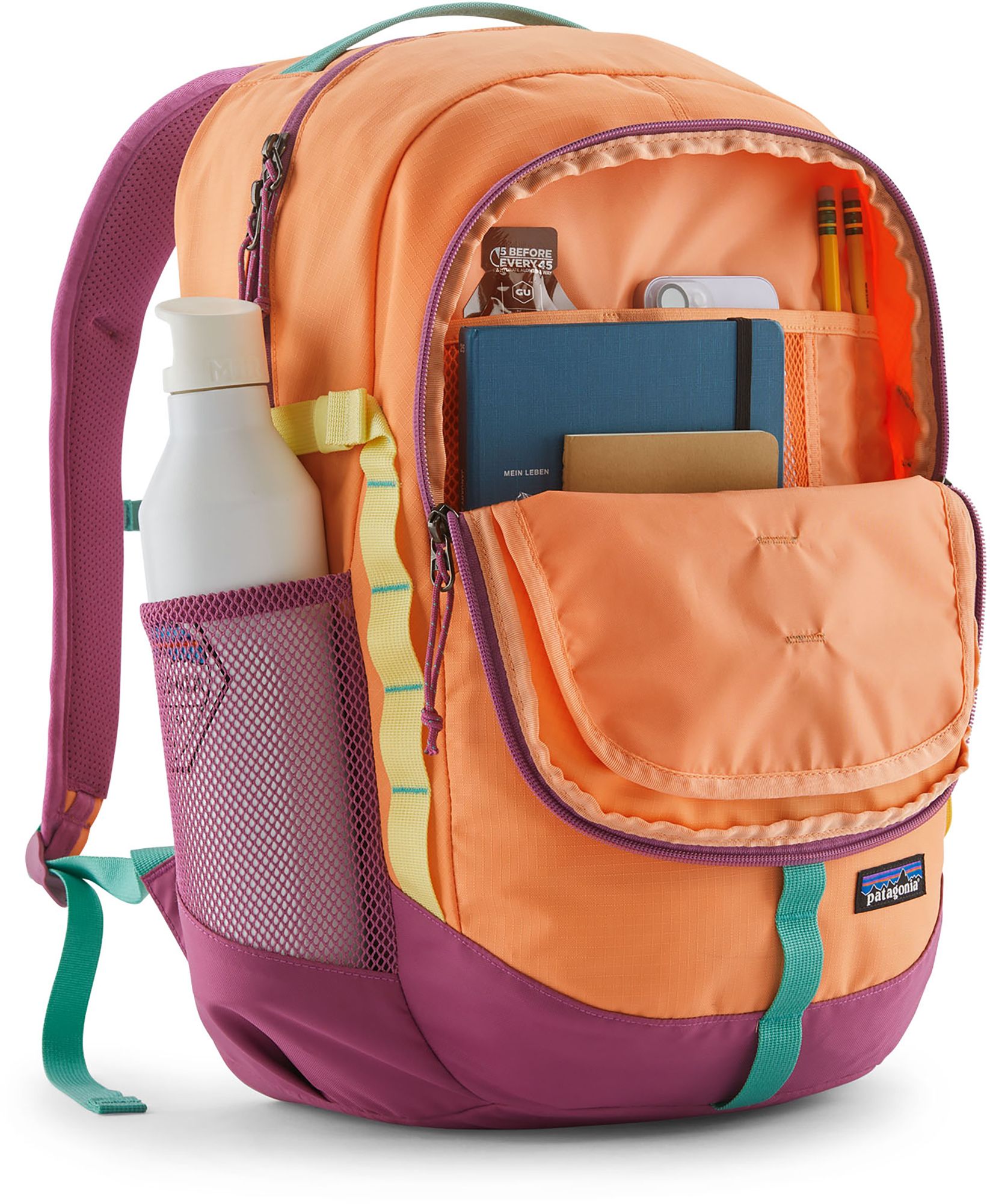 Patagonia Refugio Daypack (26L) product image