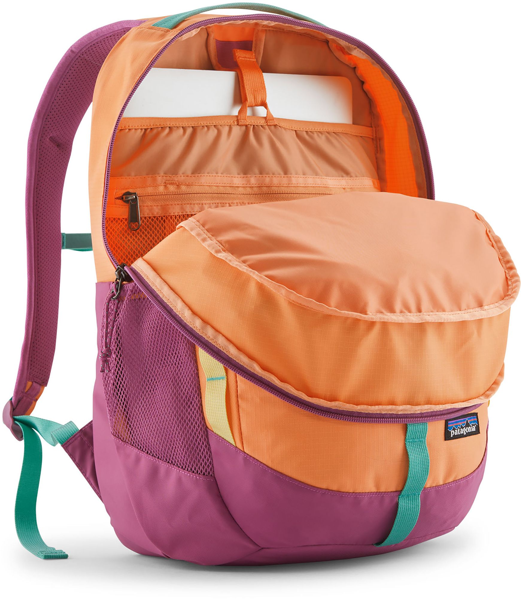Patagonia Refugio Daypack (26L) product image