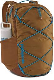 Patagonia Refugio Backpack 30L product image