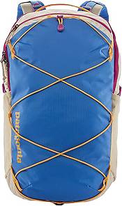 Patagonia Refugio Backpack 30L product image