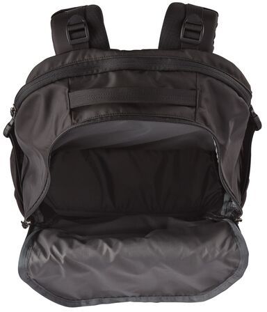 Patagonia Refugio 30L Pack product image