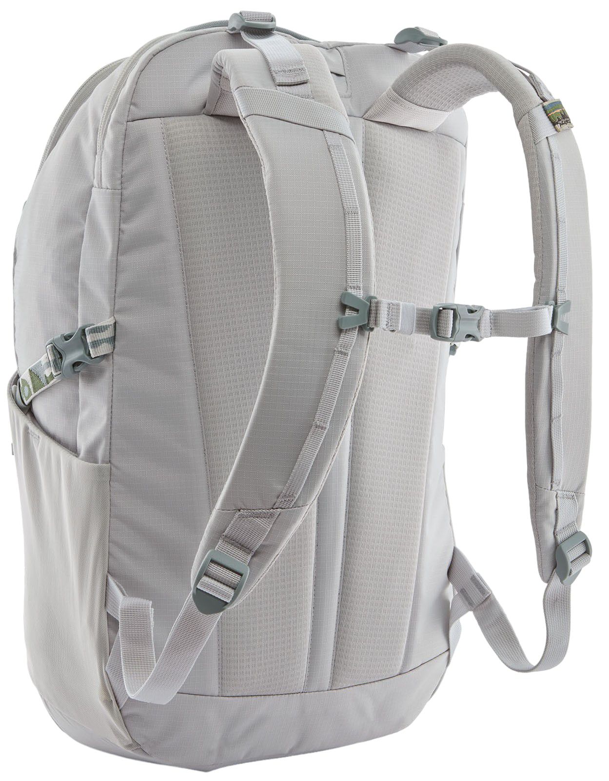 Patagonia Refugio 30L Pack product image