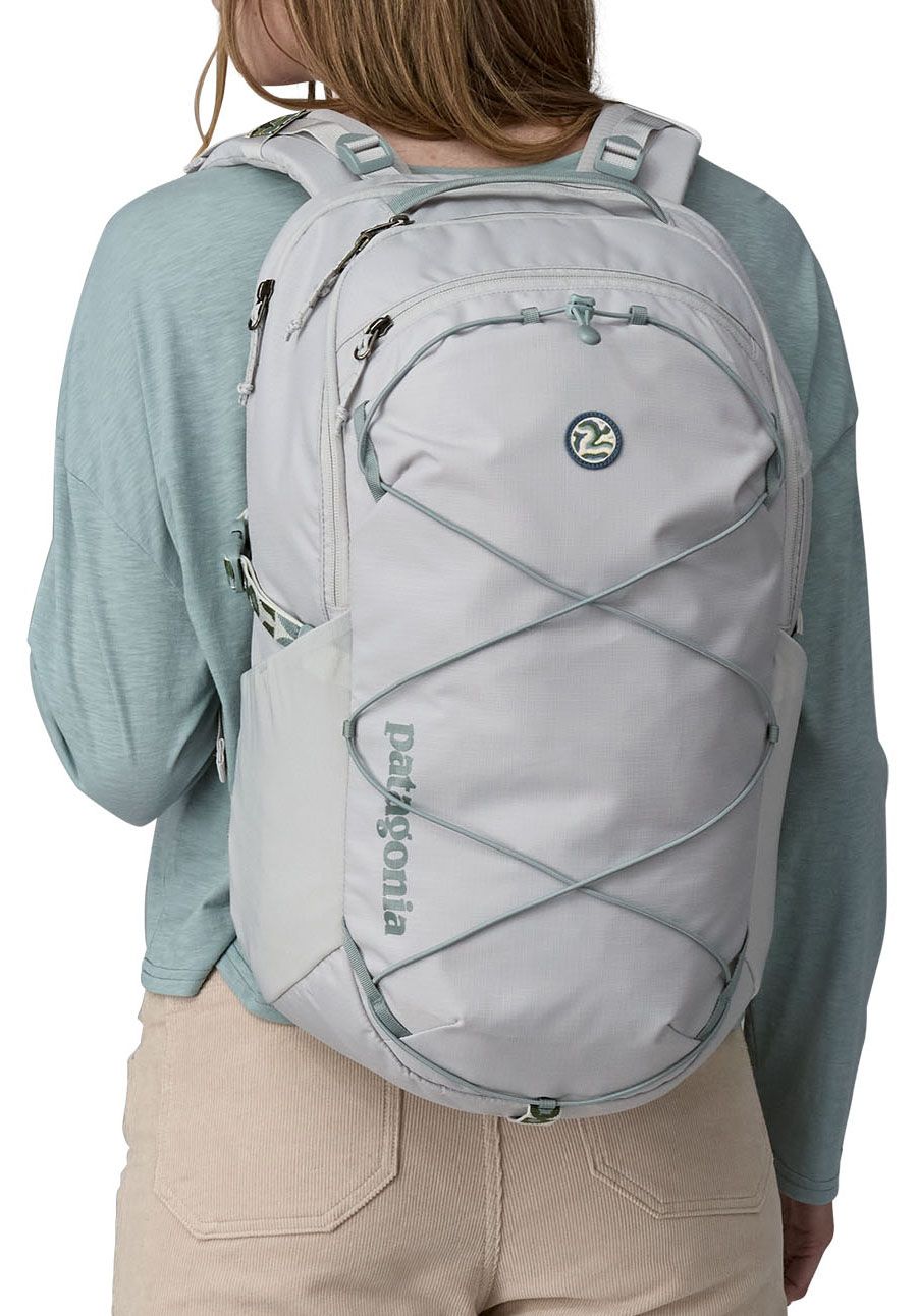 Patagonia Refugio 30L Pack product image