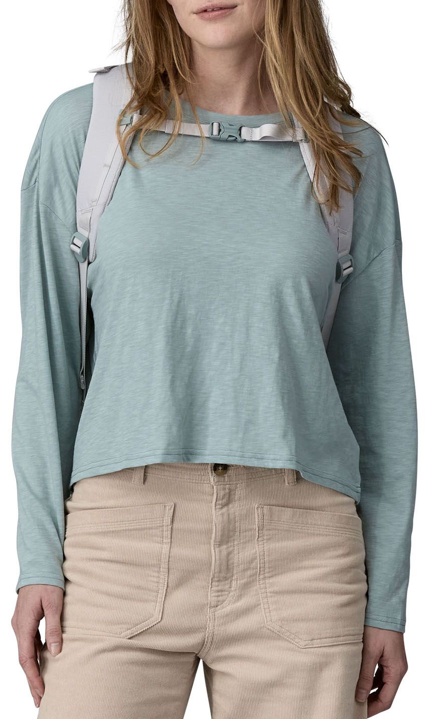 Patagonia Refugio 30L Pack product image