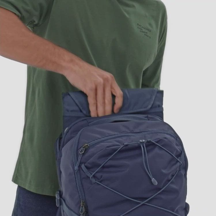 Patagonia Refugio 30L Pack product