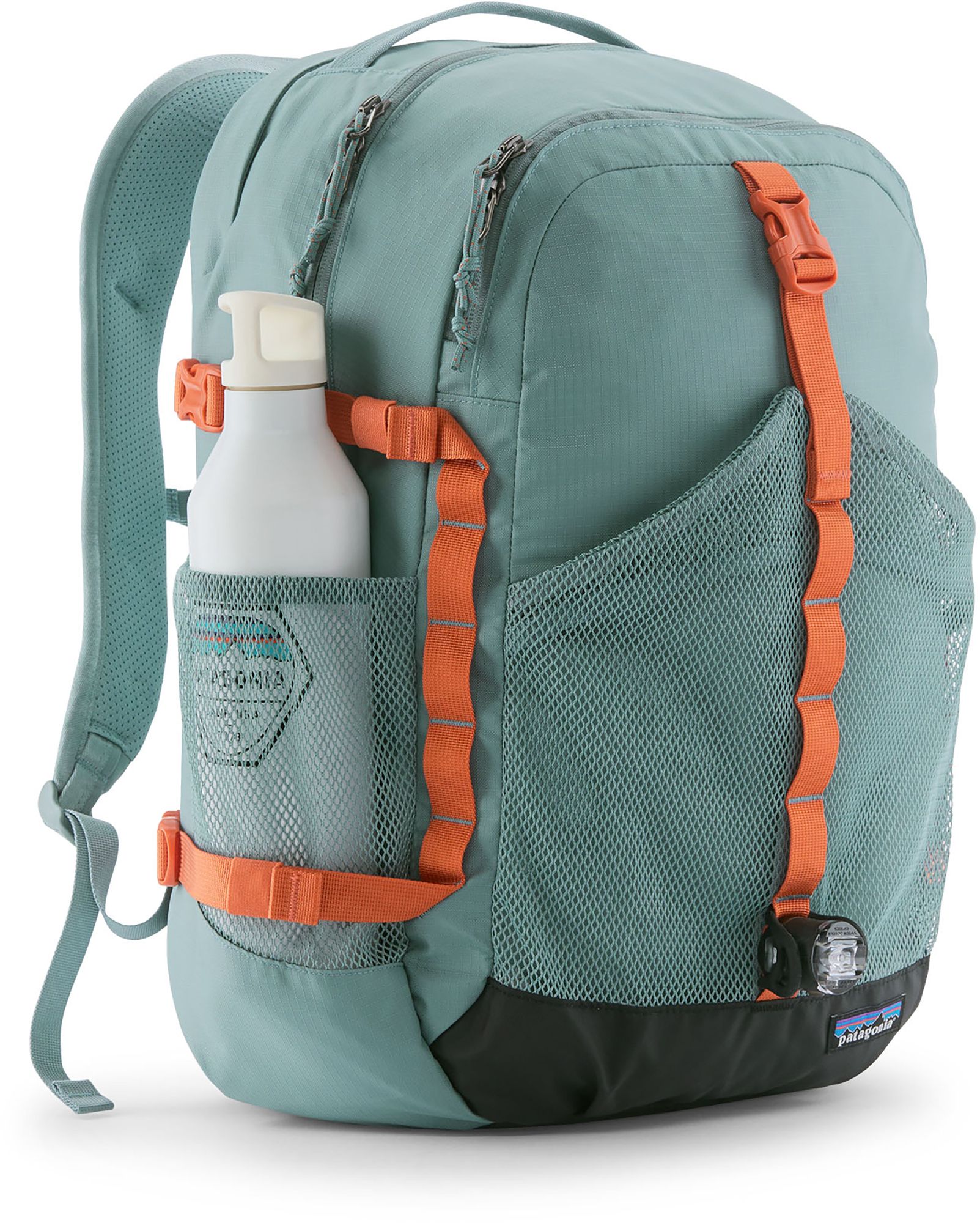 Patagonia Refugio Daypack (30L) product image