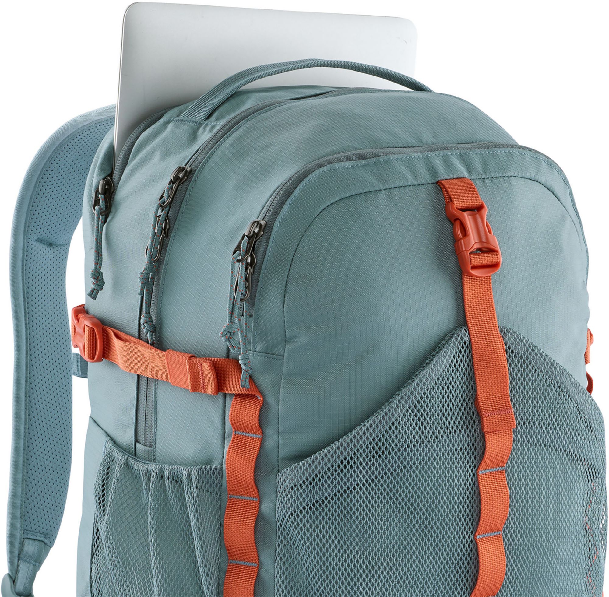 Patagonia Refugio Daypack (30L) product image