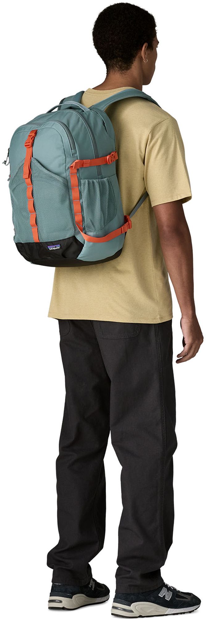 Patagonia Refugio Daypack (30L) product image