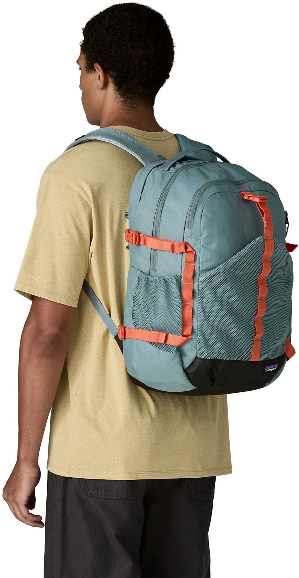 Patagonia Refugio Daypack (30L) product image