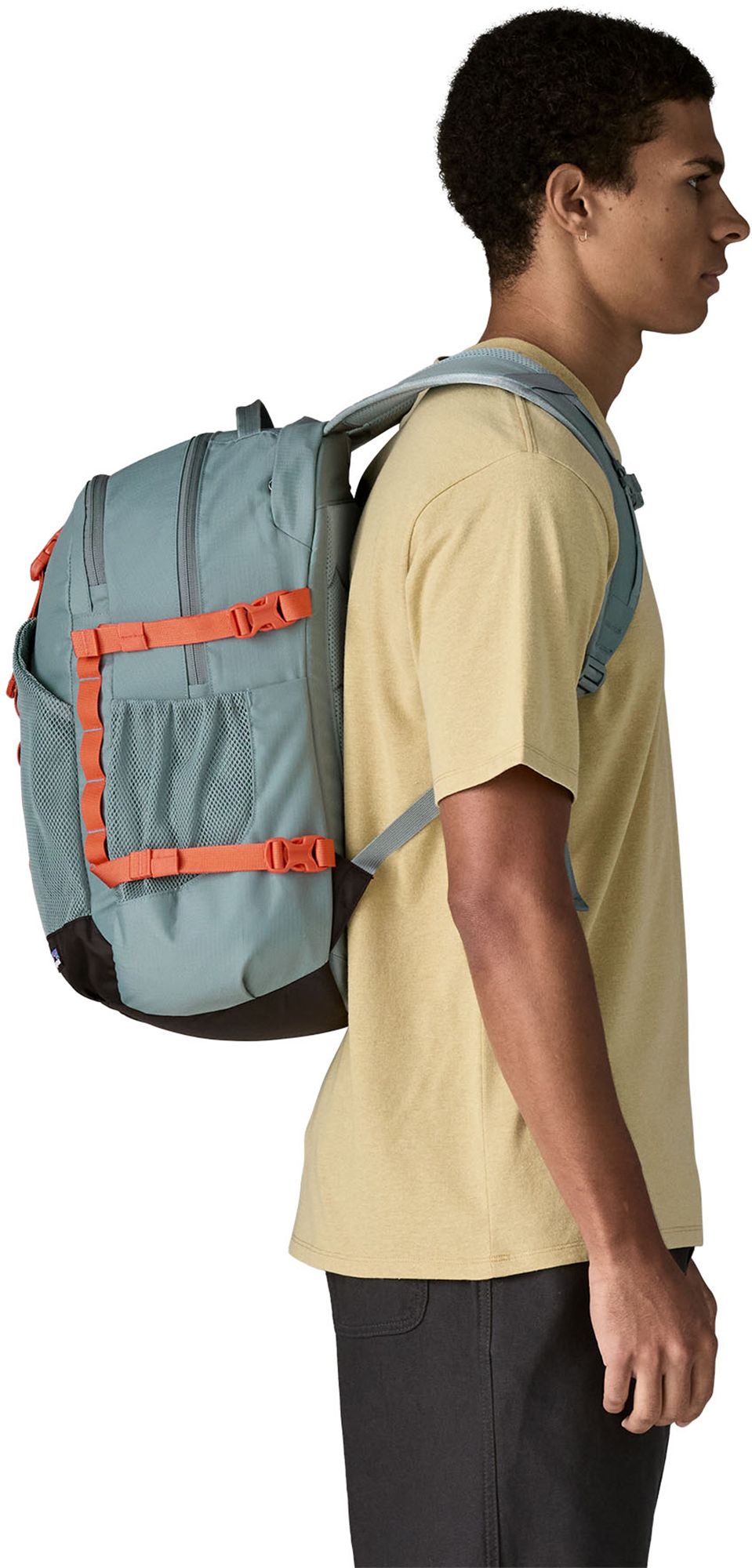 Patagonia Refugio Daypack (30L) product image