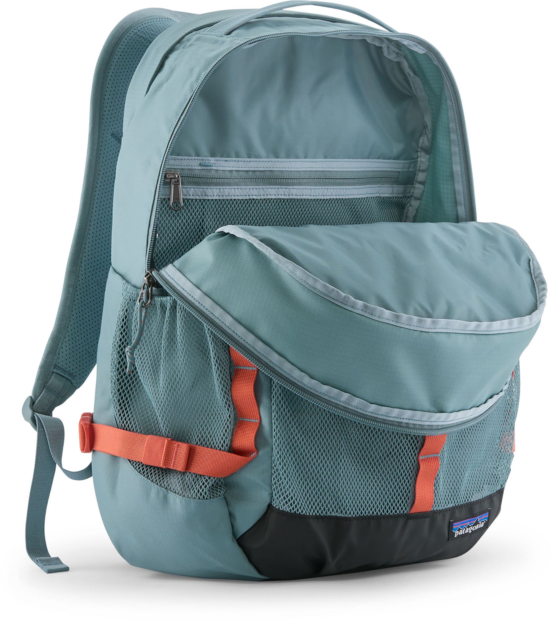 Patagonia Refugio Daypack (30L) product image