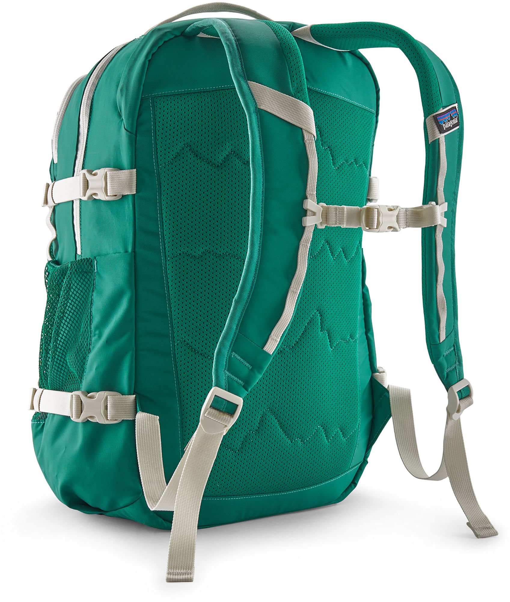 Patagonia Refugio Daypack (30L) product image