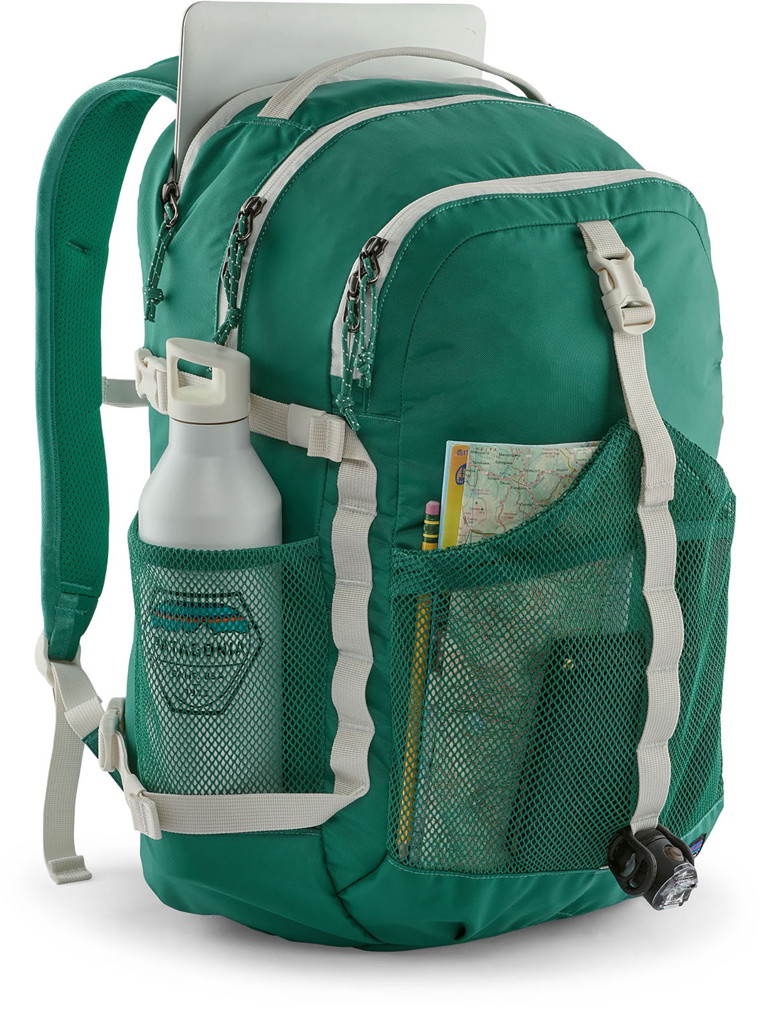 Patagonia Refugio Daypack (30L) product image