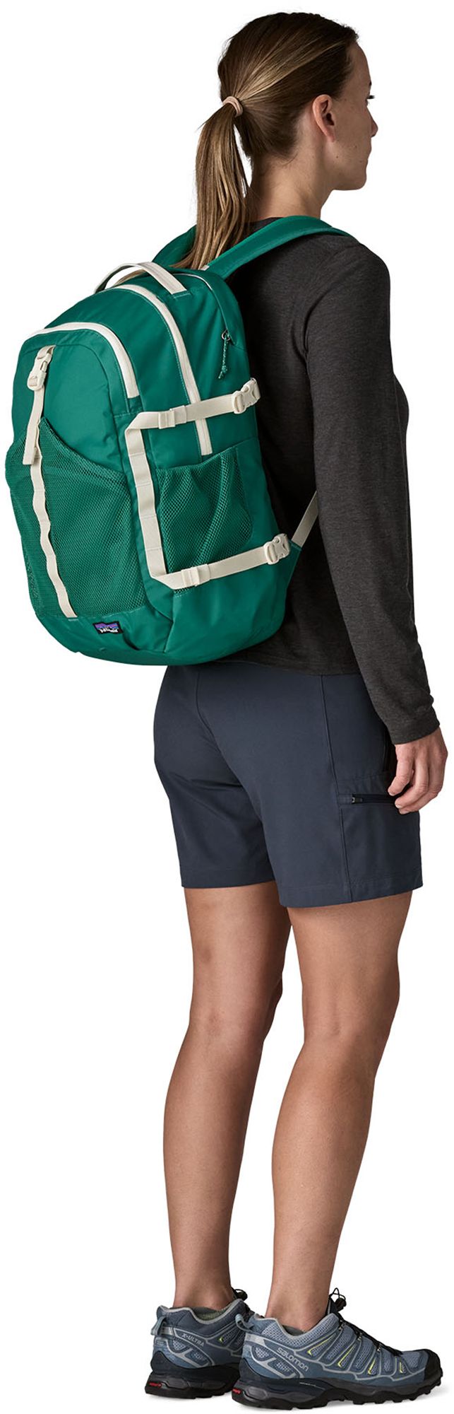 Patagonia Refugio Daypack (30L) product image
