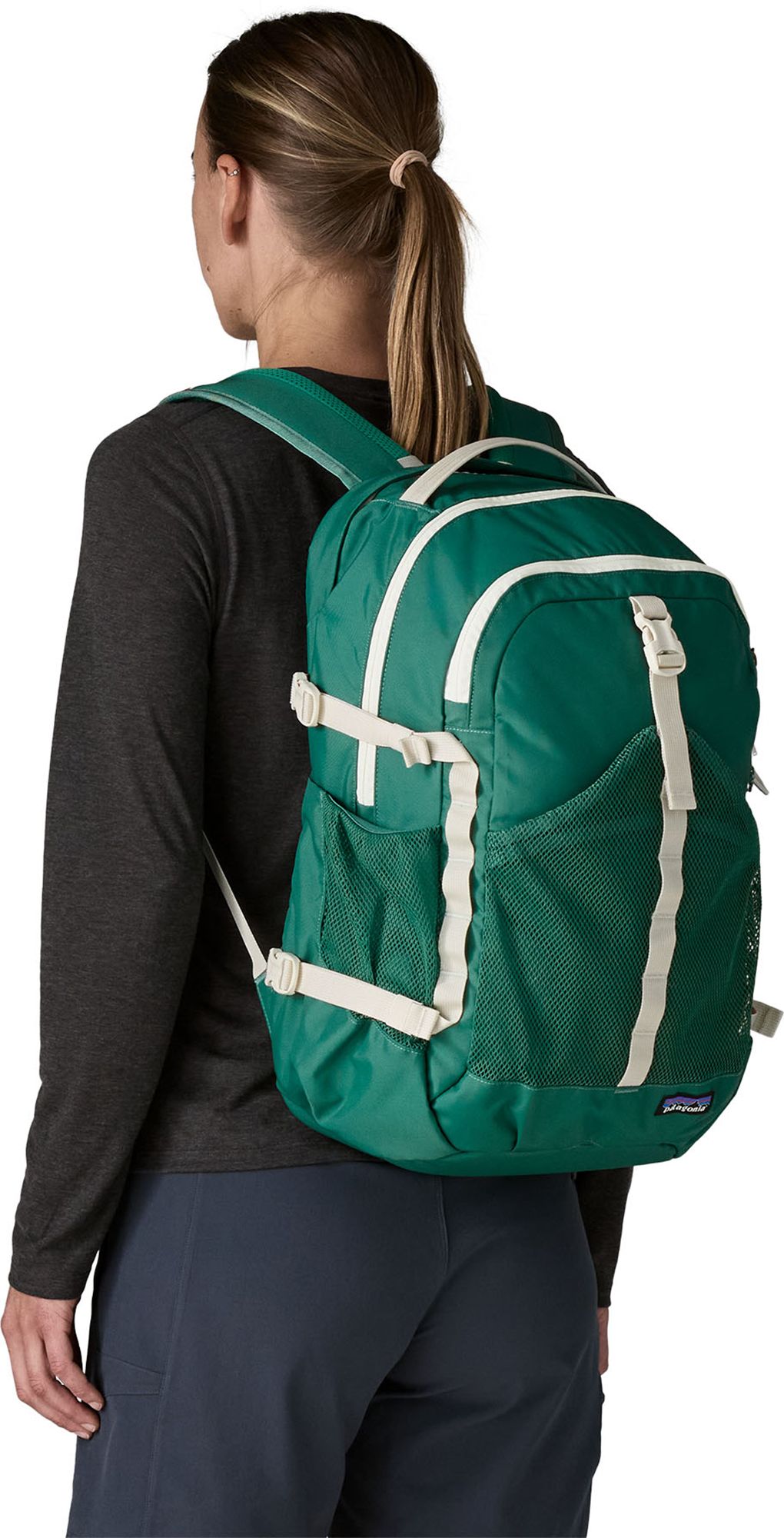 Patagonia Refugio Daypack (30L) product image