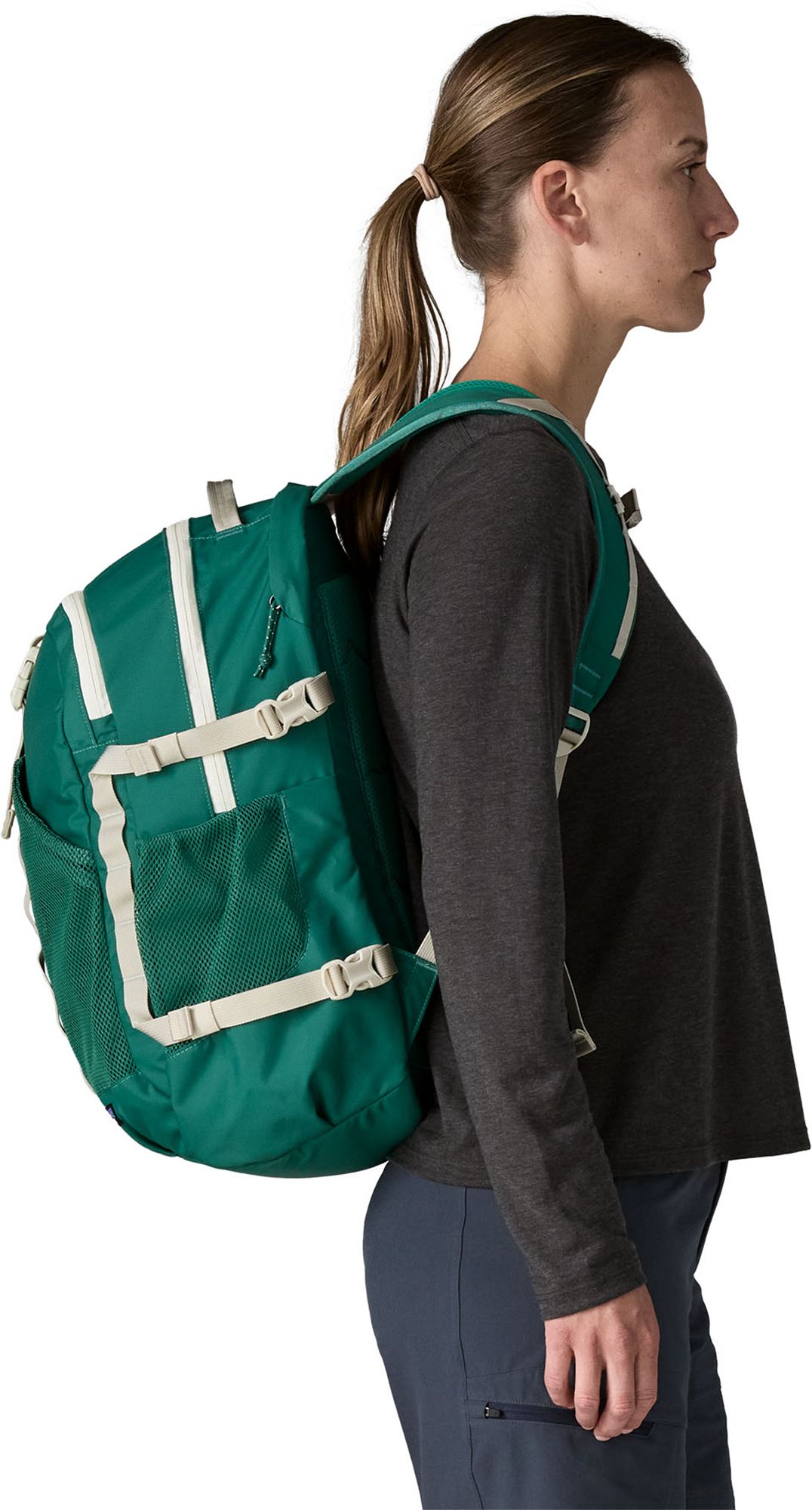 Patagonia Refugio Daypack (30L) product image